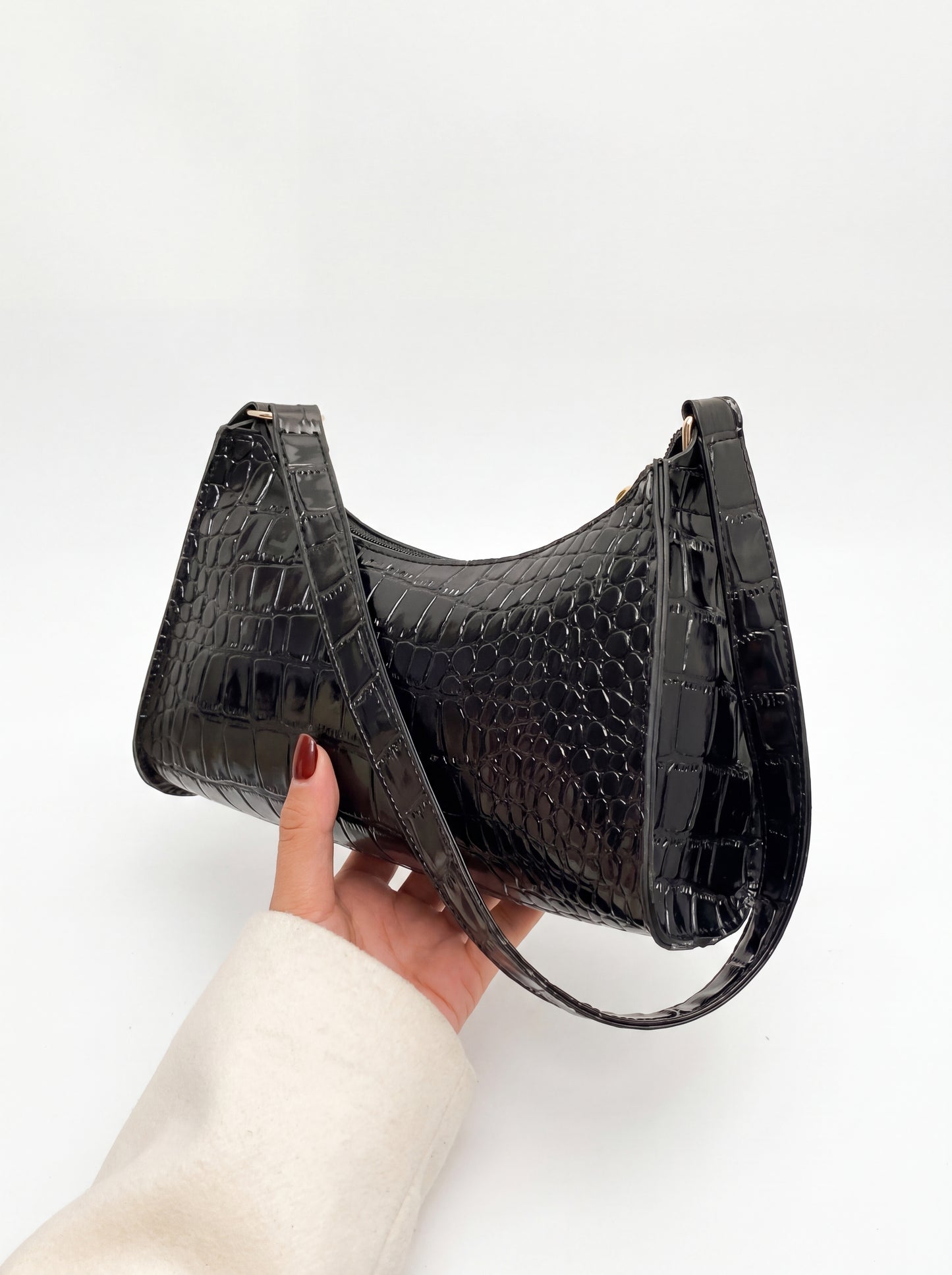 BORSA VITTORIA MARINI™