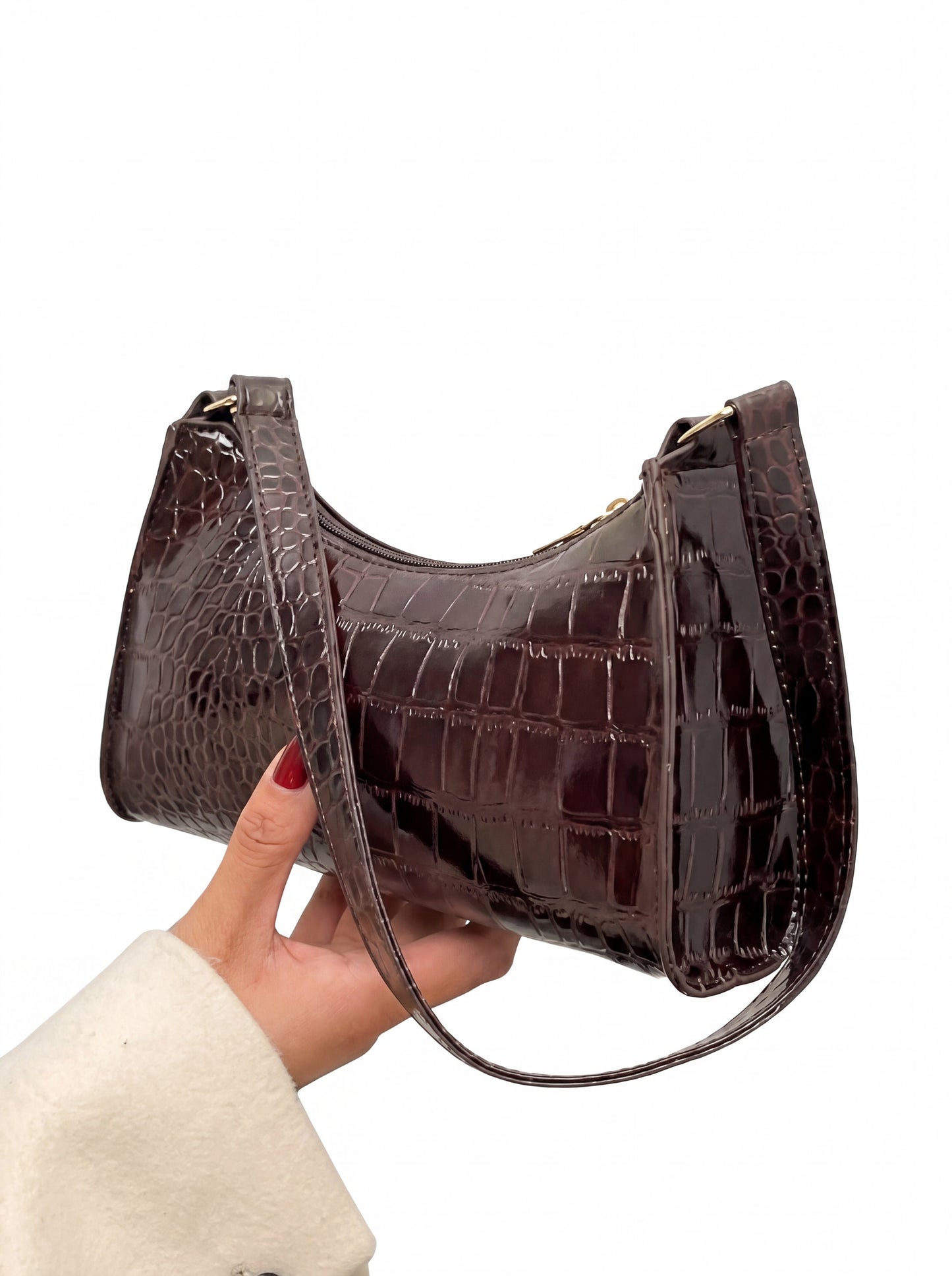 BORSA VITTORIA MARINI™