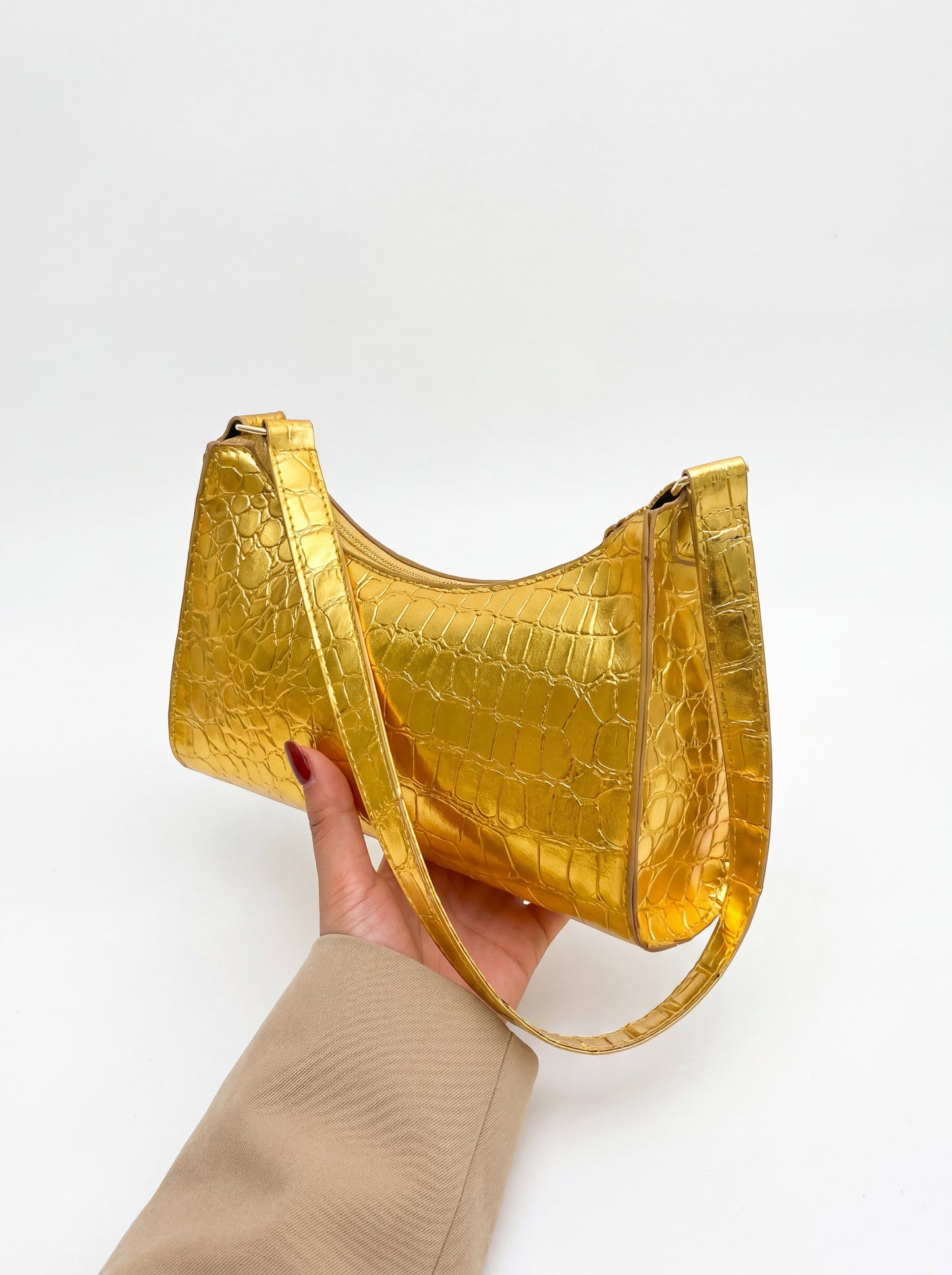 BORSA VITTORIA MARINI™