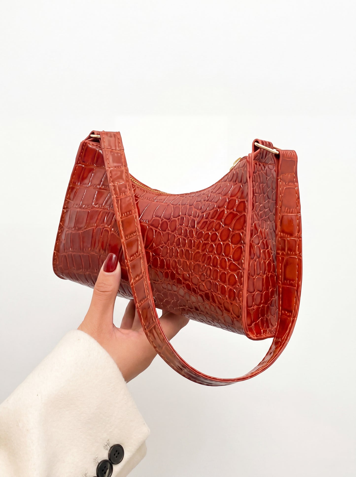 BORSA VITTORIA MARINI™