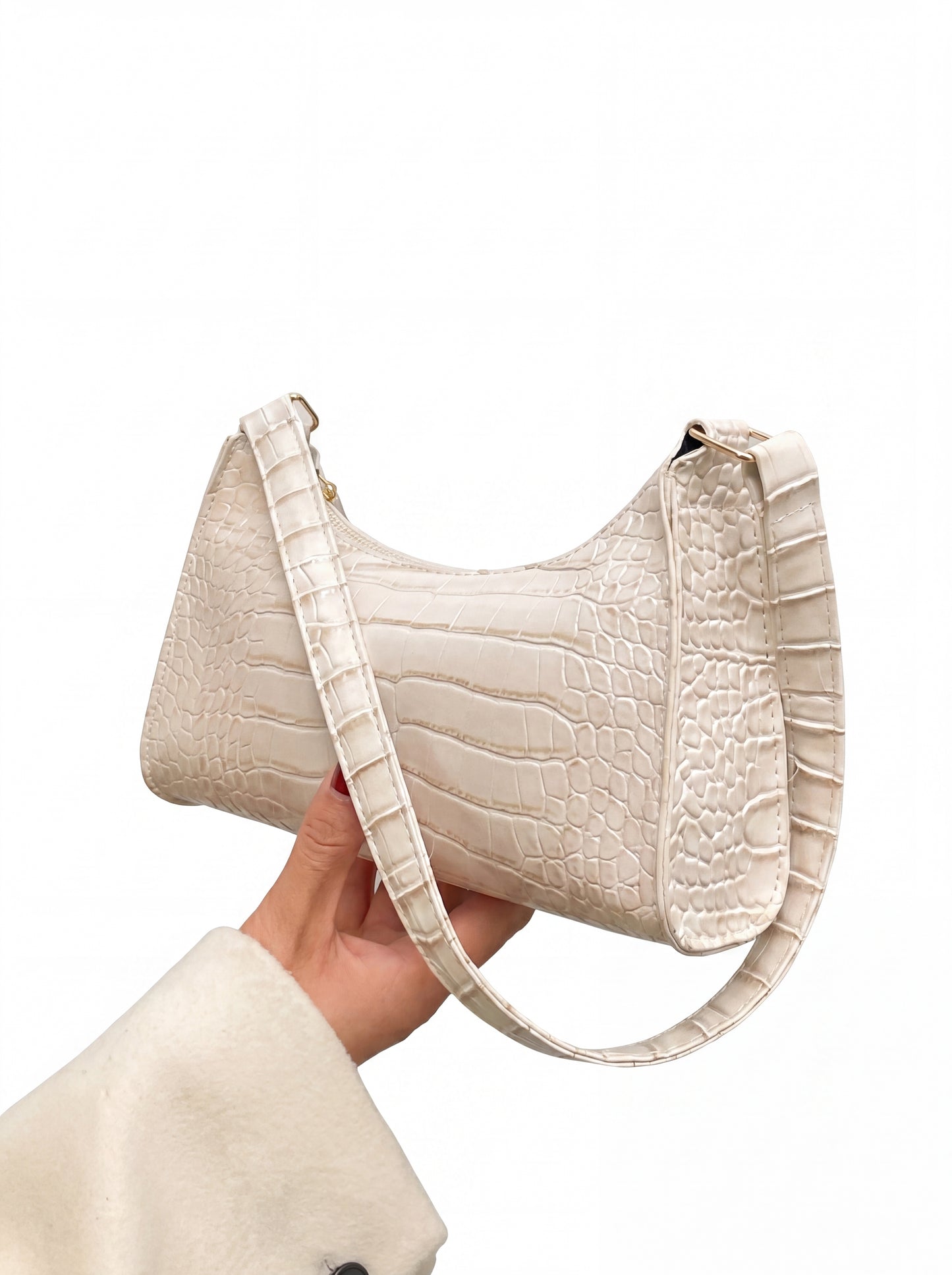 BORSA VITTORIA MARINI™