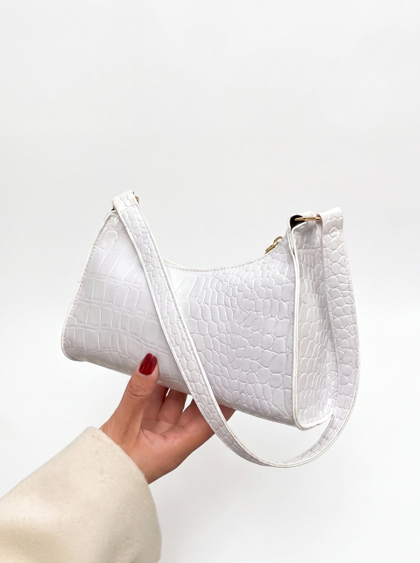 BORSA VITTORIA MARINI™