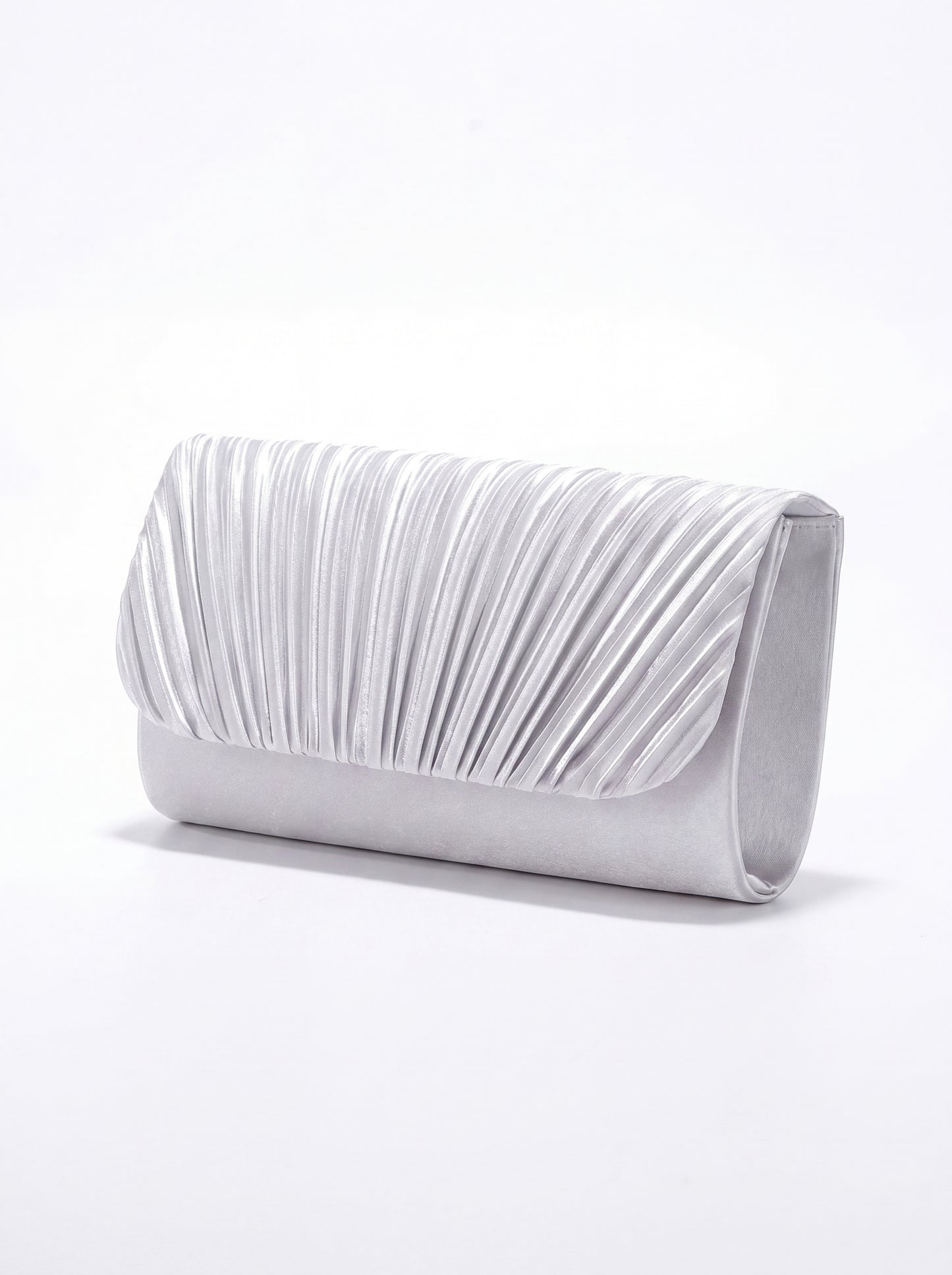 BORSA LETTINO SARTORI™