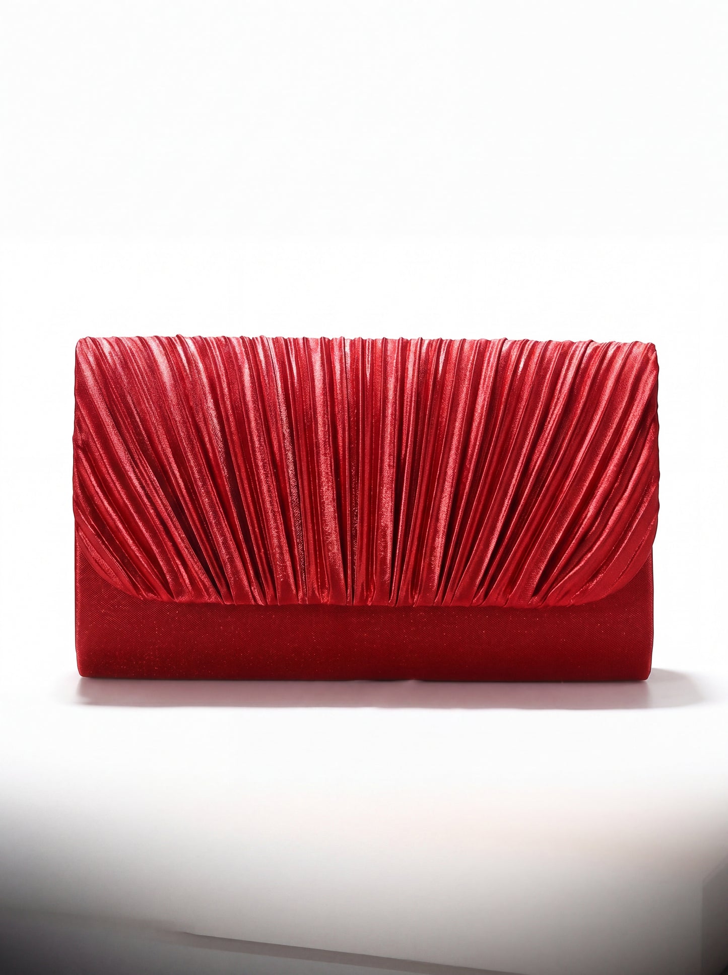 BORSA LETTINO SARTORI™