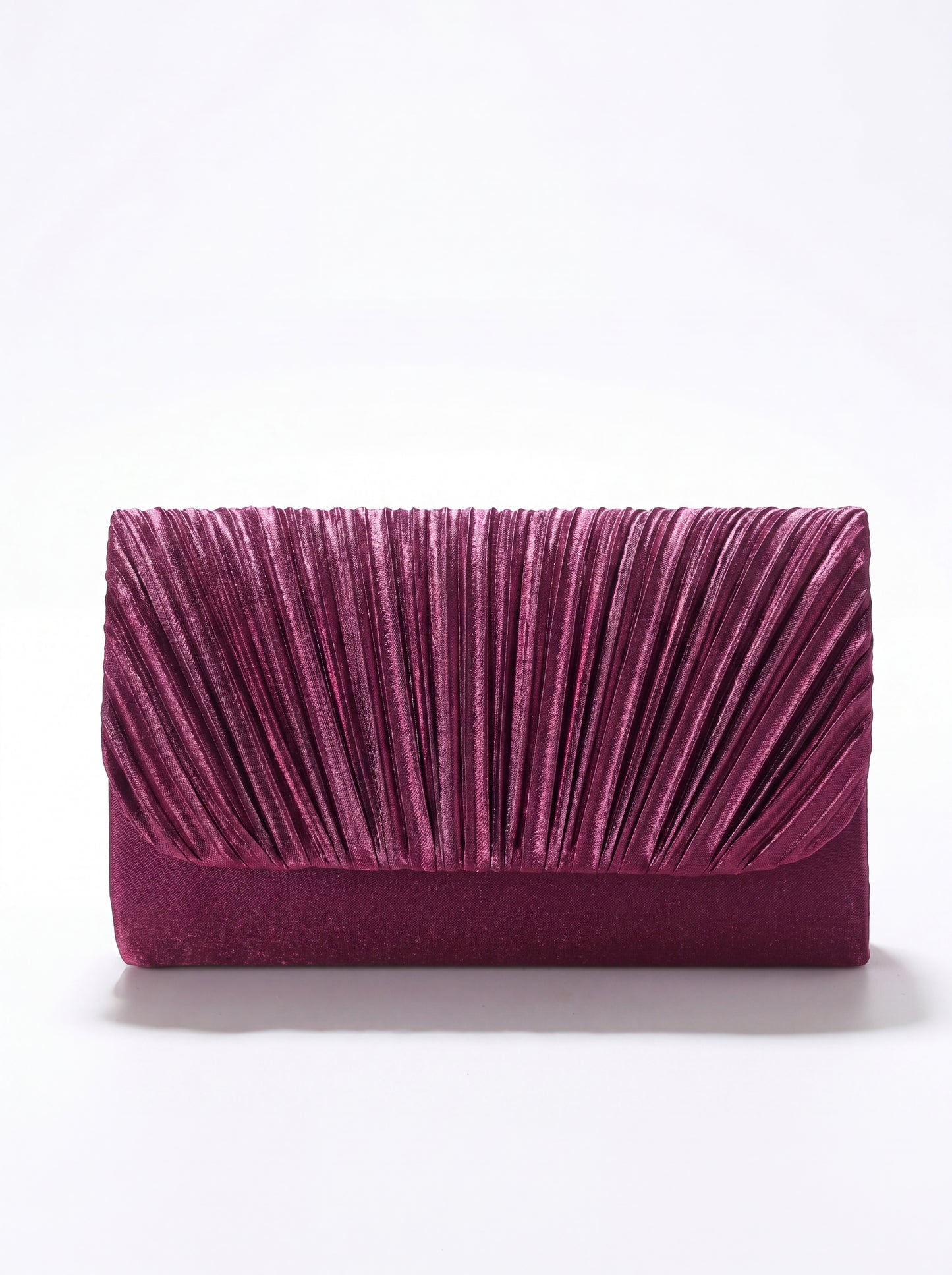BORSA LETTINO SARTORI™