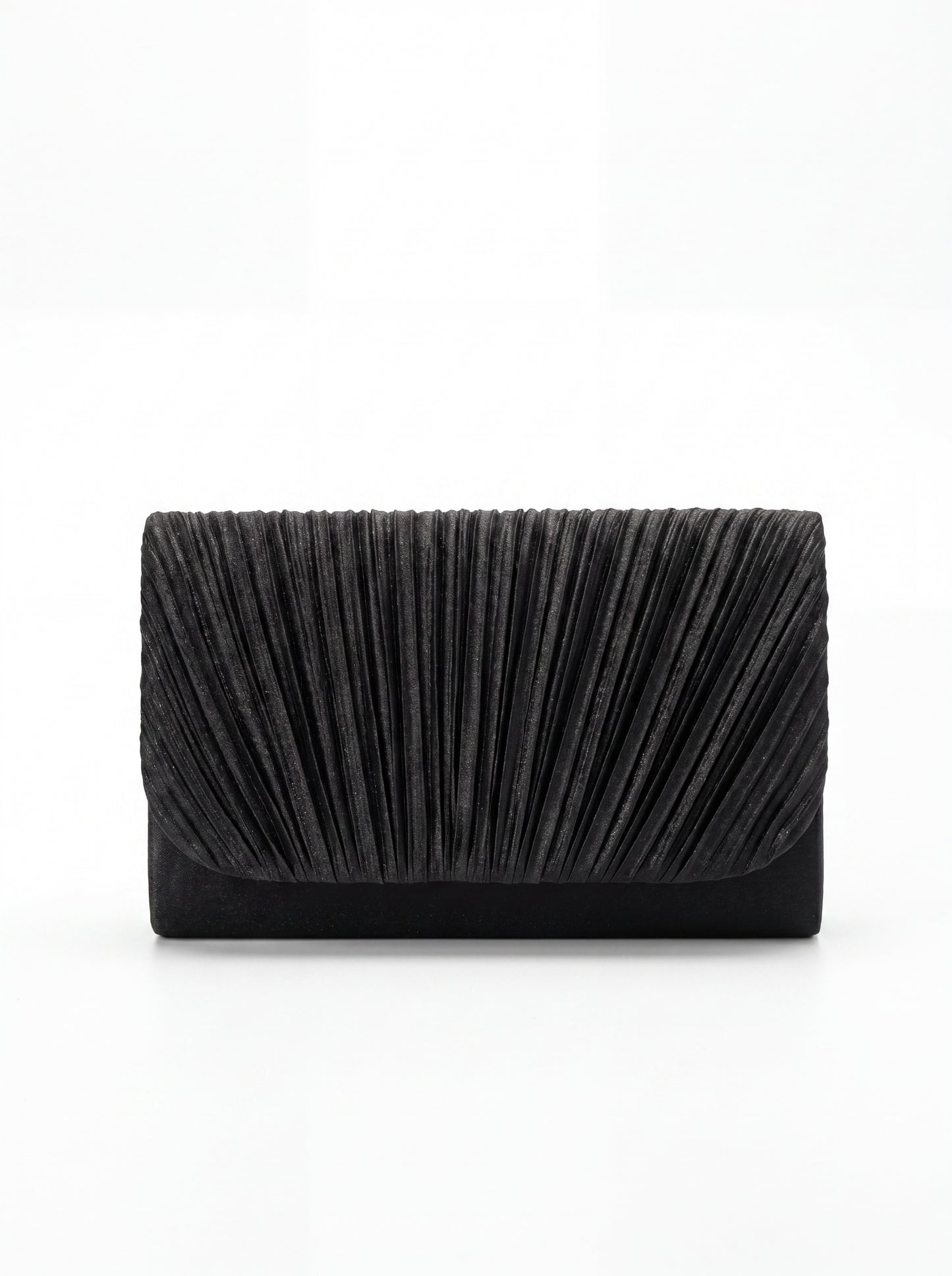 BORSA LETTINO SARTORI™