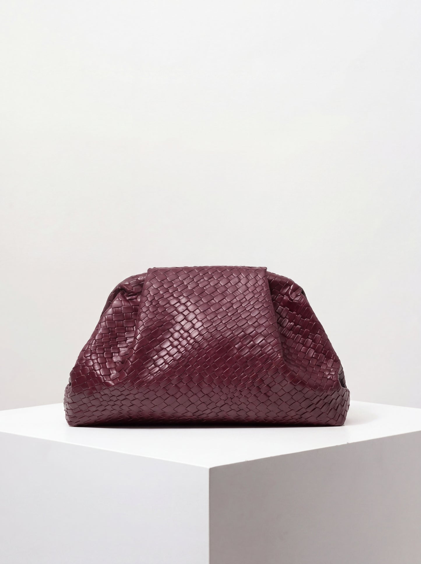 BORSA ELEONORA VITALI™