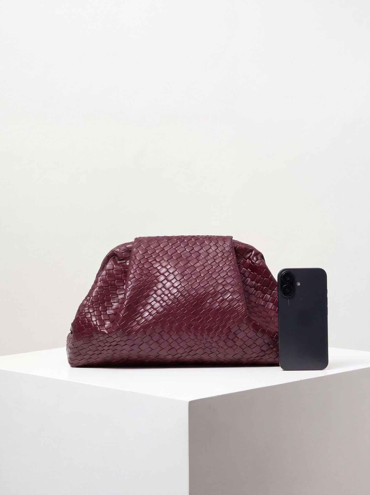 BORSA ELEONORA VITALI™