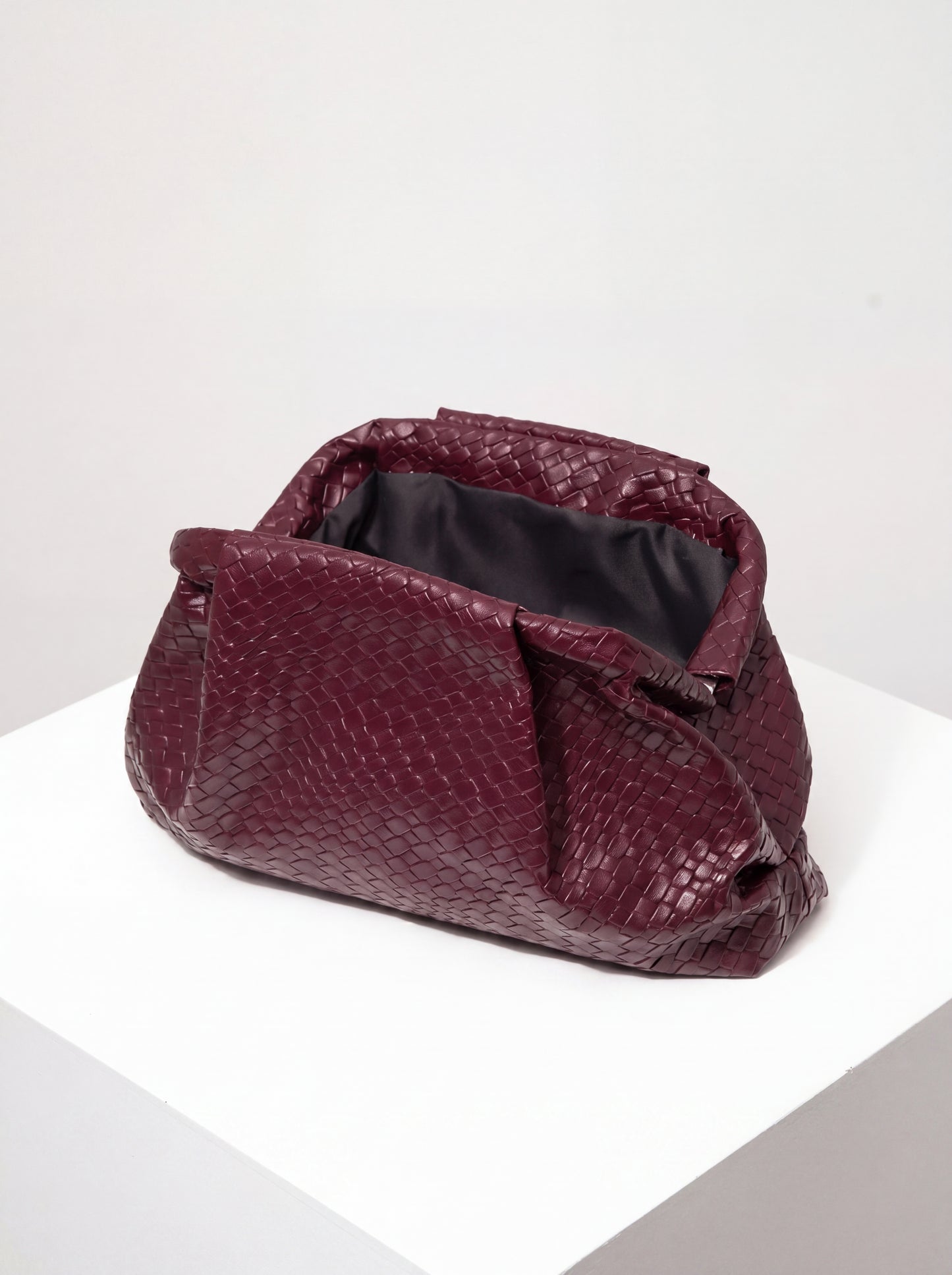 BORSA ELEONORA VITALI™