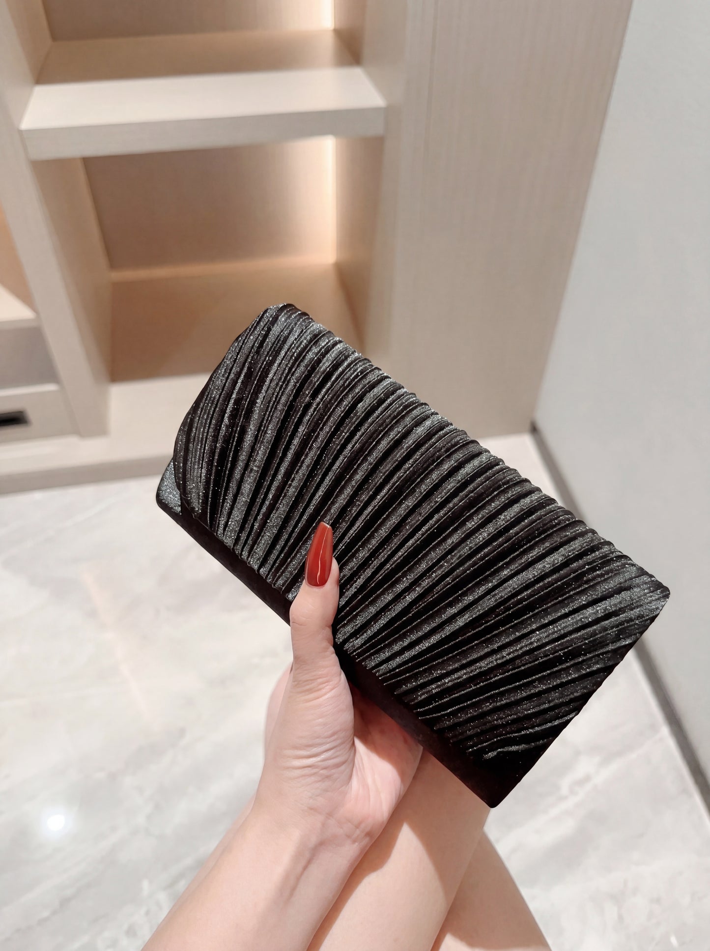 BORSA LETTINO SARTORI™