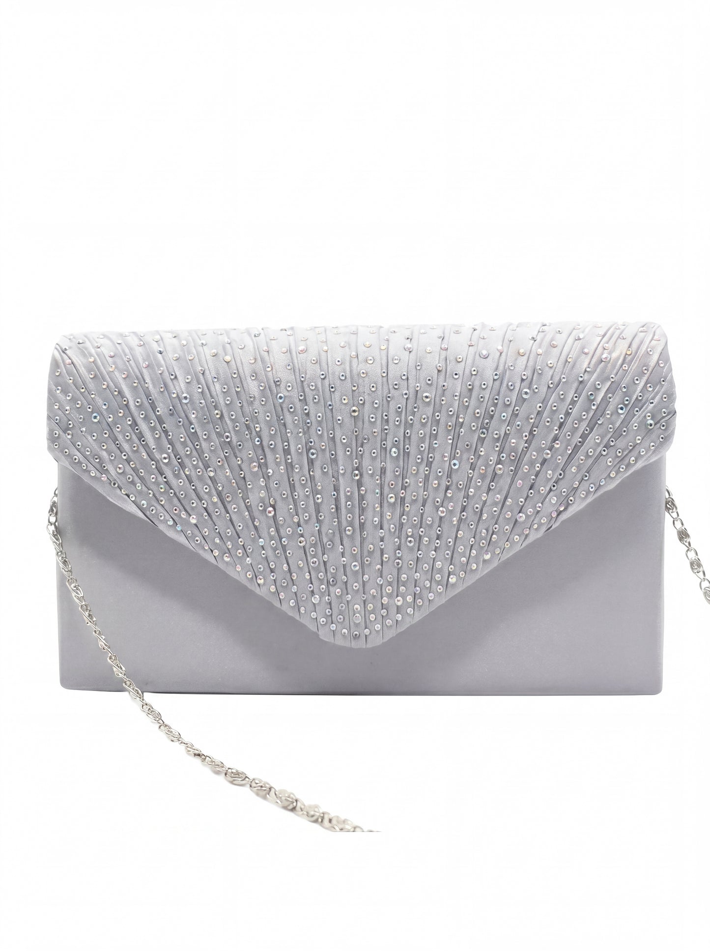 BOLSO GIULIETTA MORETT™