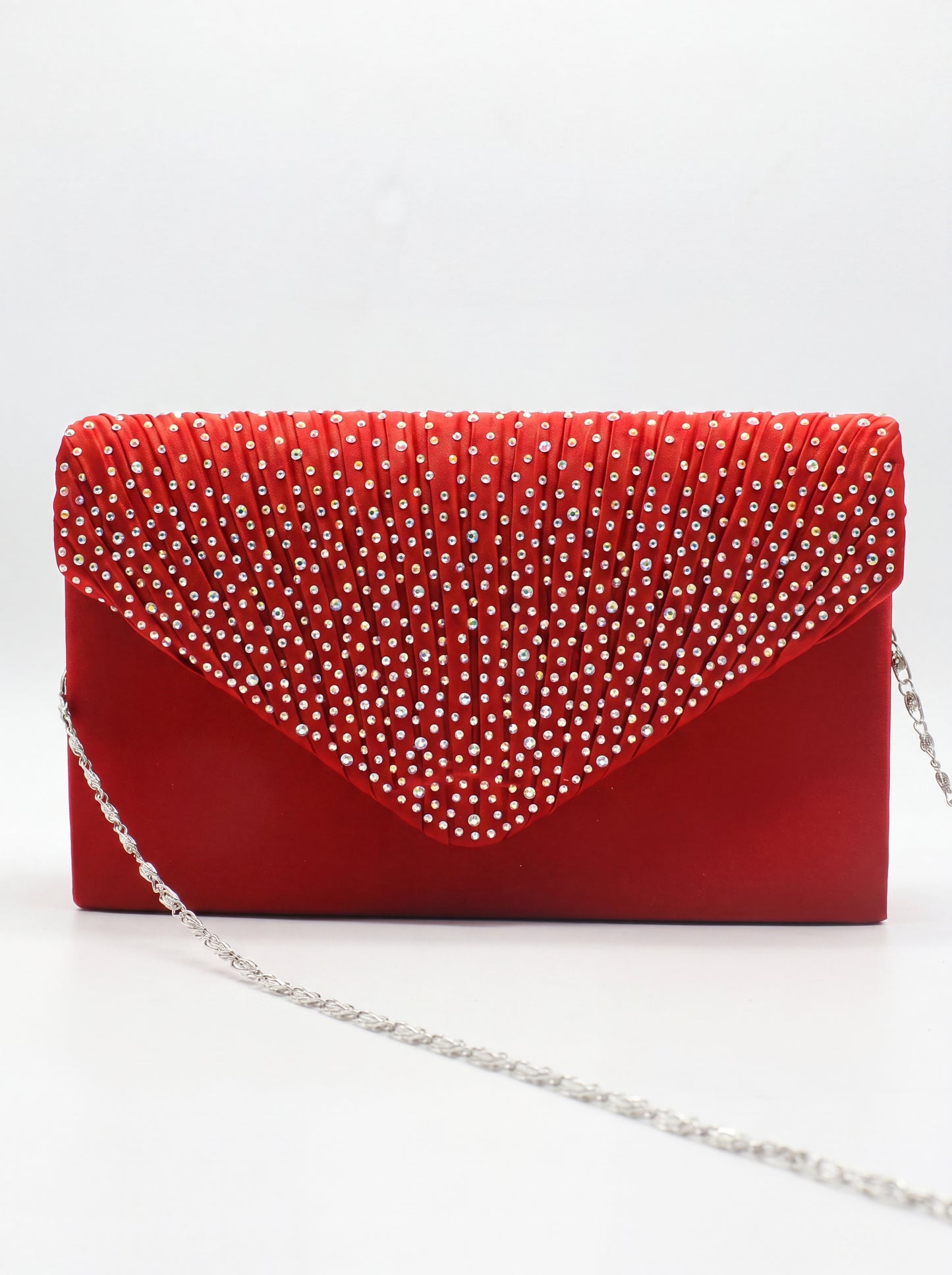 BOLSO GIULIETTA MORETT™