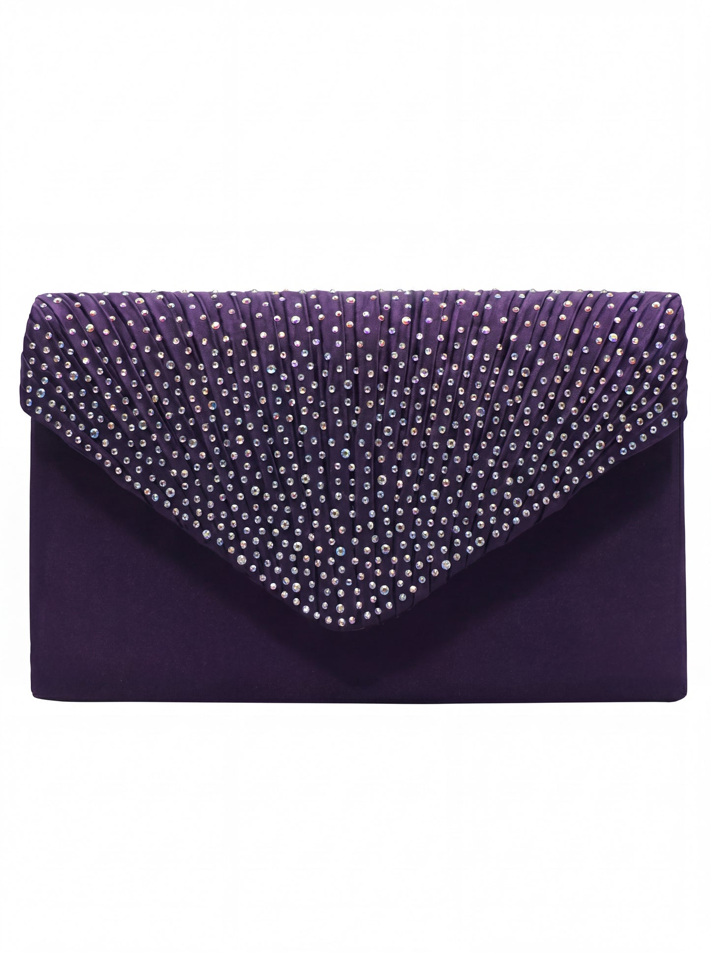 BOLSO GIULIETTA MORETT™