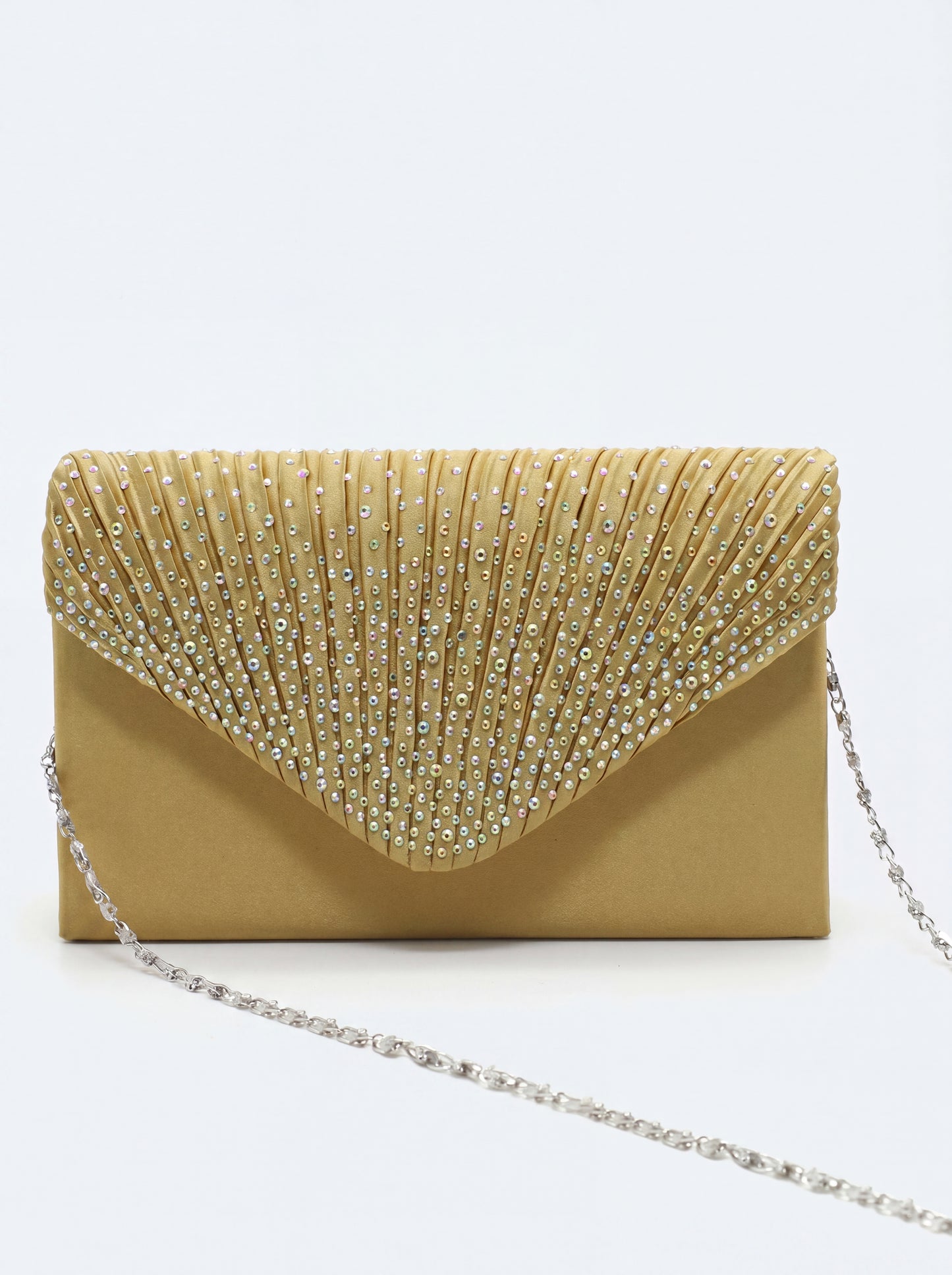 BOLSO GIULIETTA MORETT™