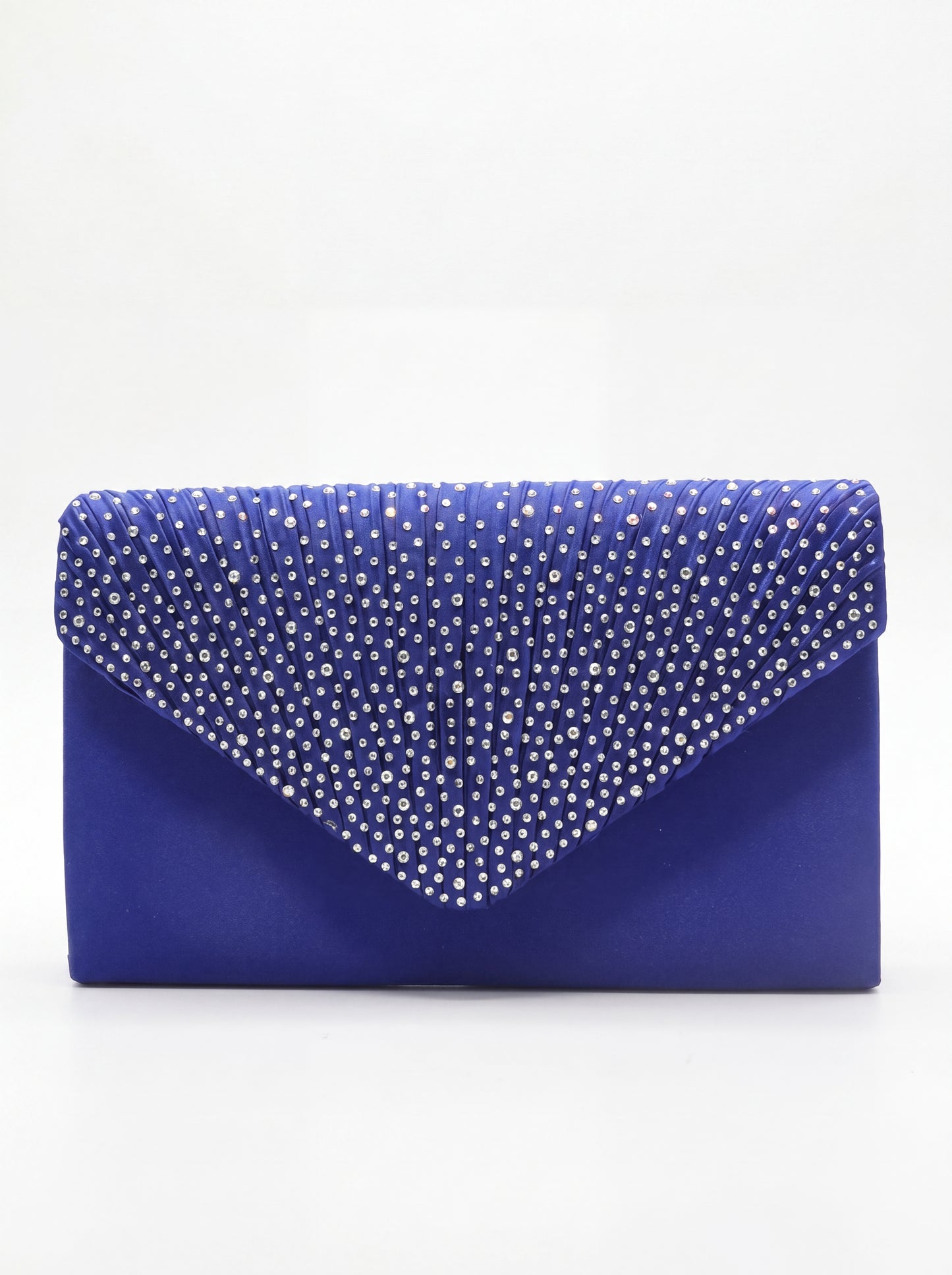 BOLSO GIULIETTA MORETT™