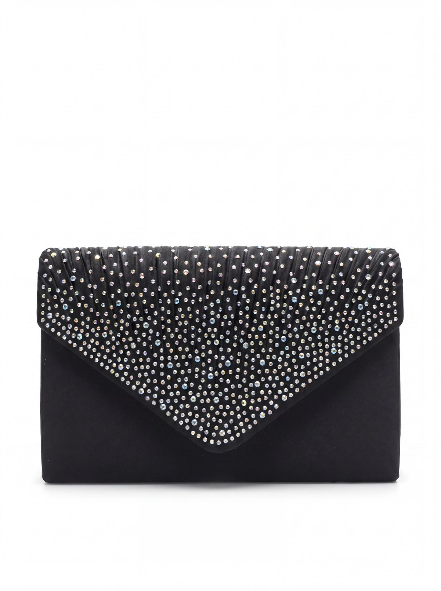 BOLSO GIULIETTA MORETT™