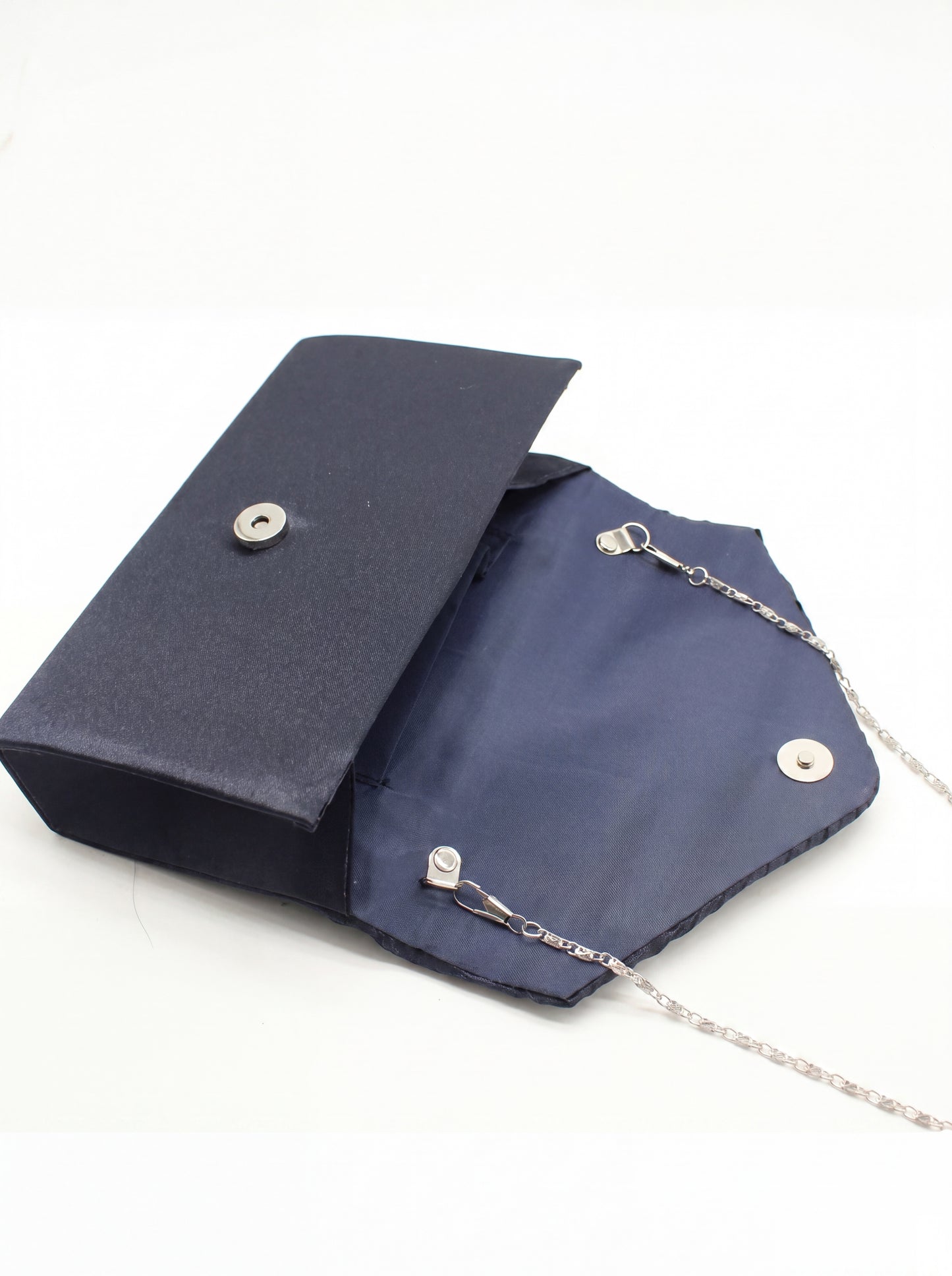 BOLSO GIULIETTA MORETT™