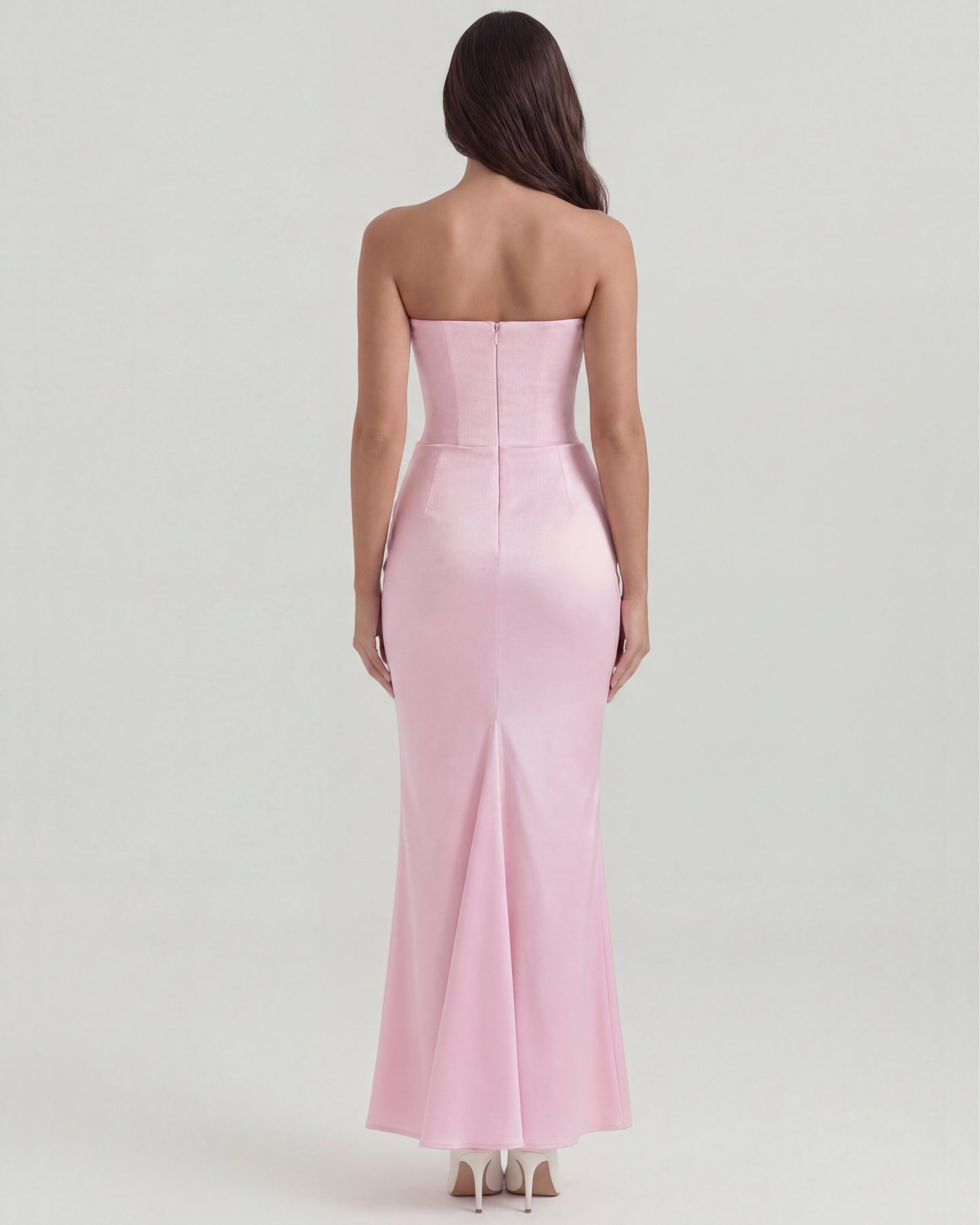 CHIARA LOMBARDI™ / Abito elegante