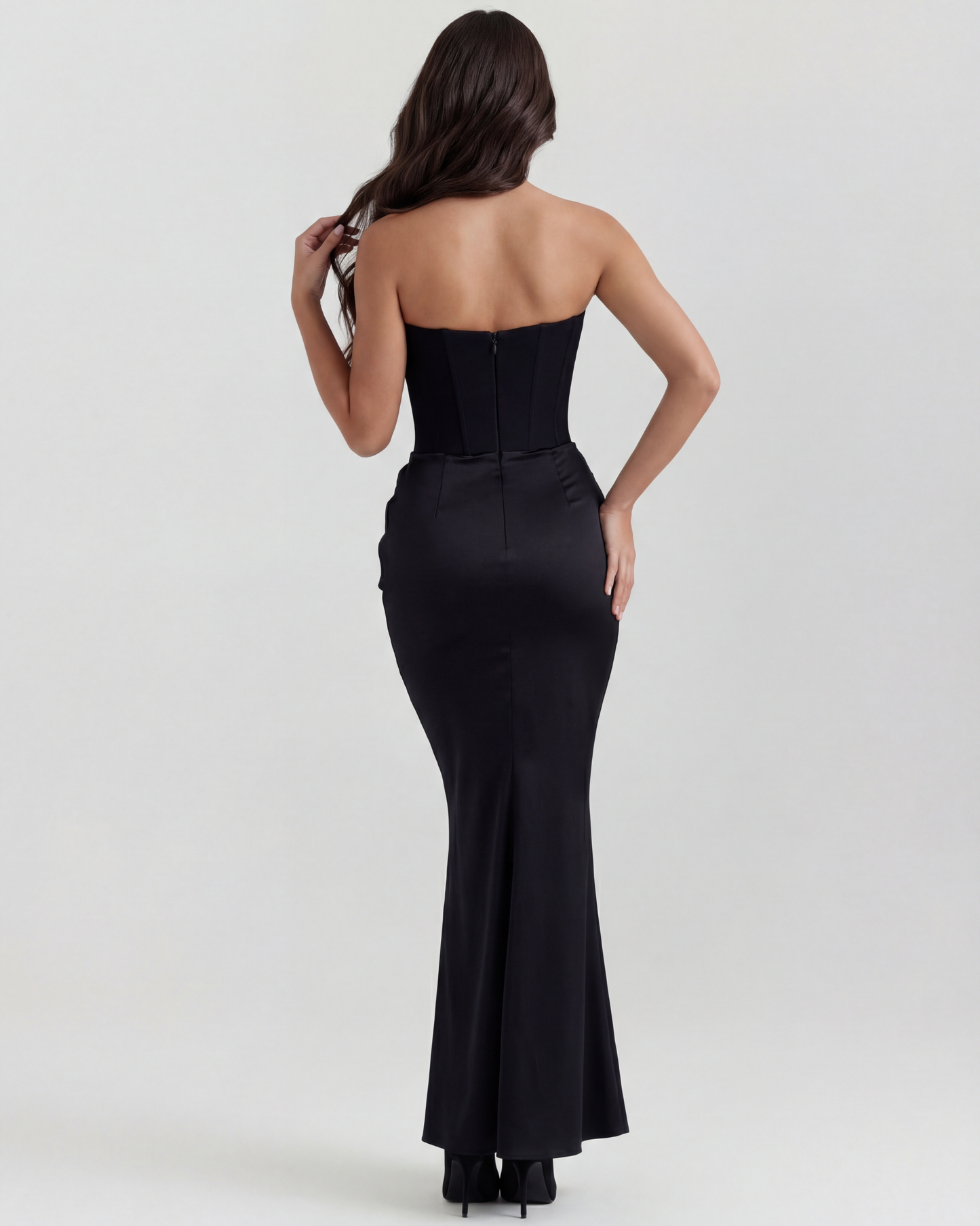 CHIARA LOMBARDI™ / Abito elegante