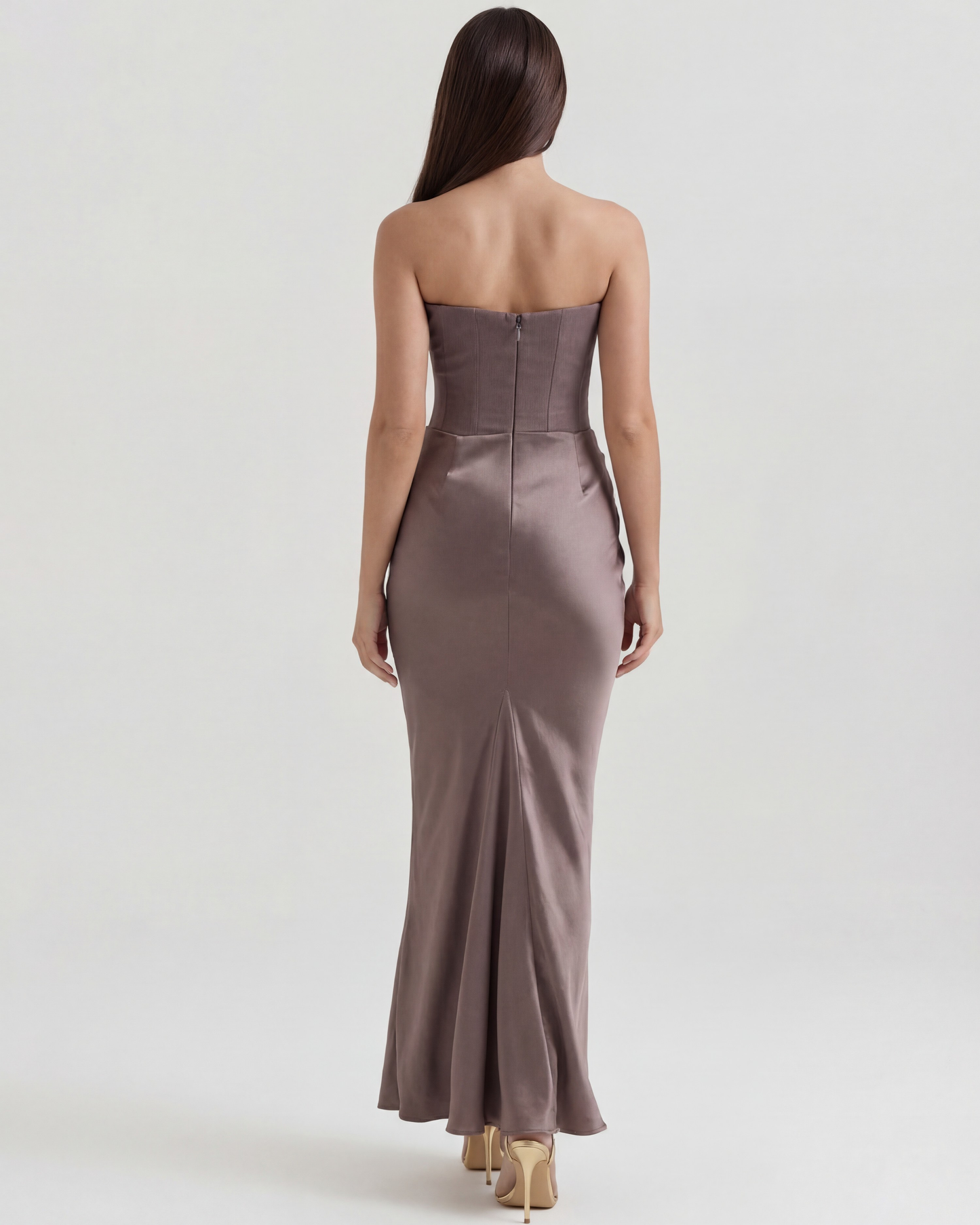 CHIARA LOMBARDI™ / Abito elegante