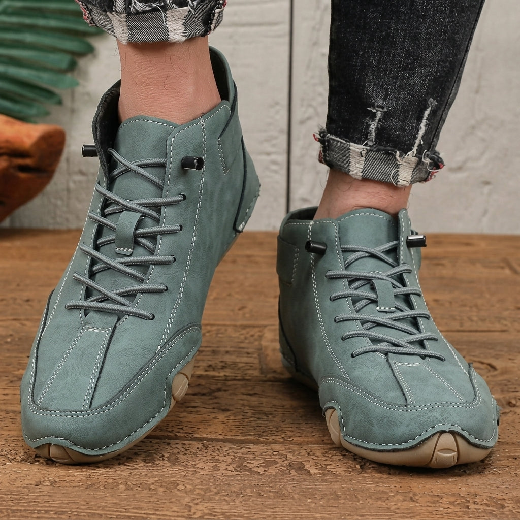 VERONA™ | Sneakers Comfort Impermeabili