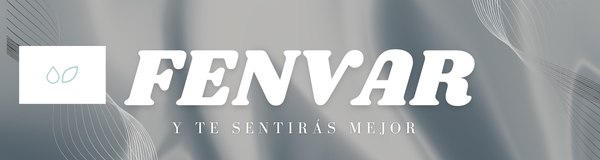 Fenvar