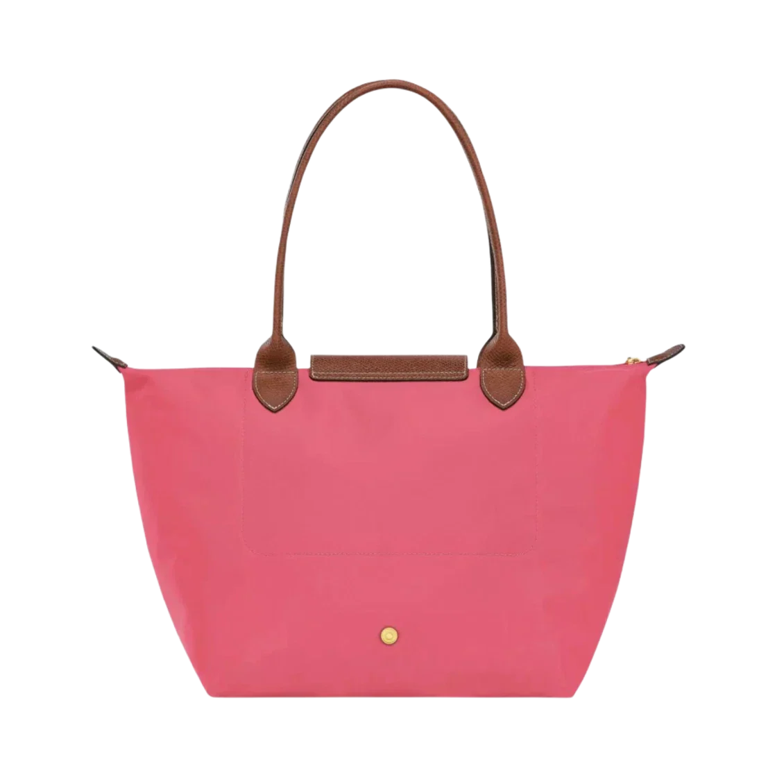 BOLSO GIULIANA MORETTI™ | Grenadine