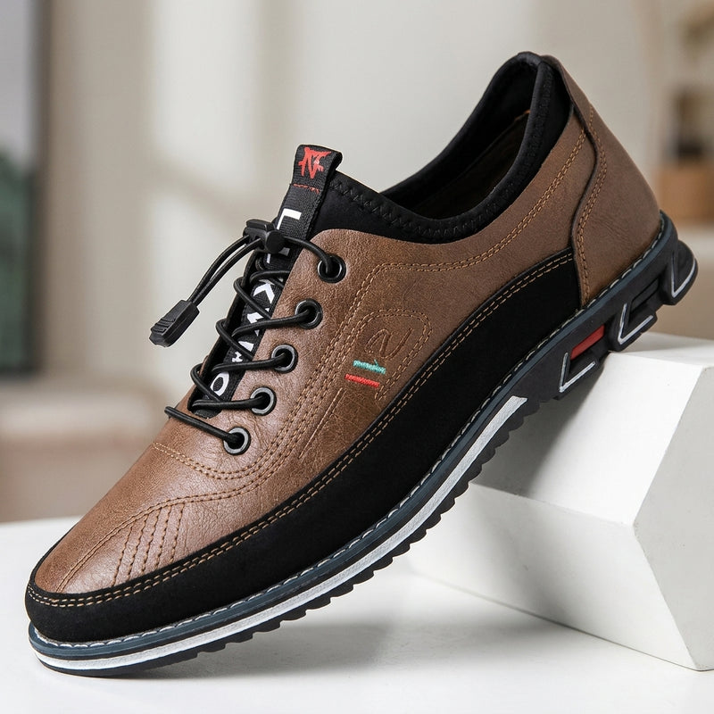 LUCA FERRARO™ | Scarpe eleganti comfort