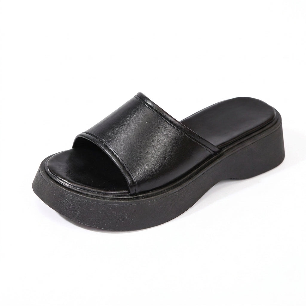 BARI™ | Sandali con piattaforma