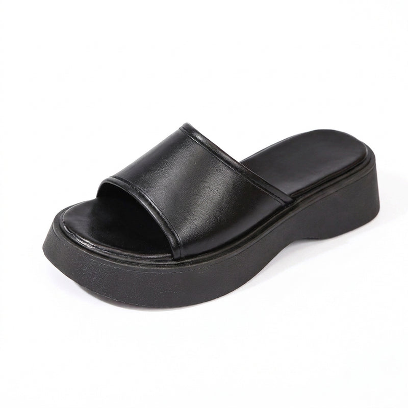 BARI™ | Sandali con piattaforma