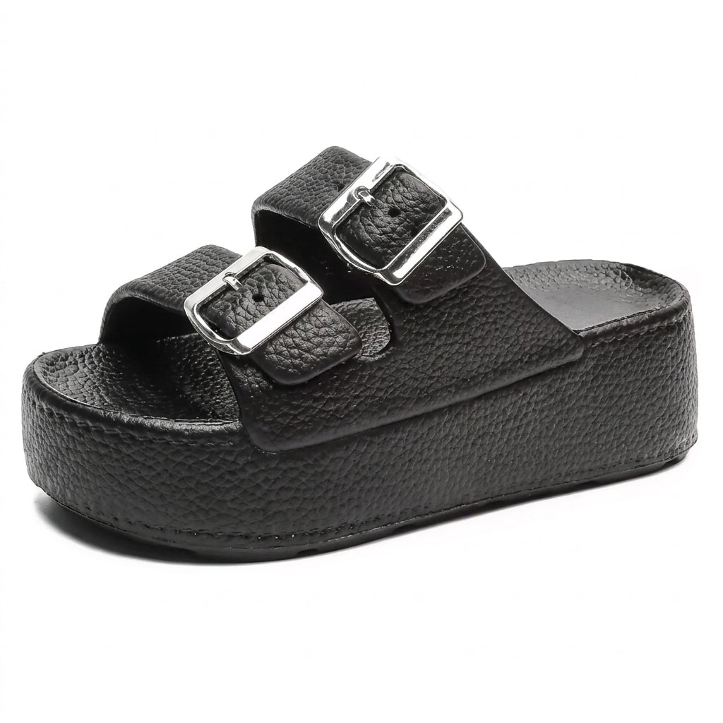 PORTOFINO™ | Sandali con piattaforma