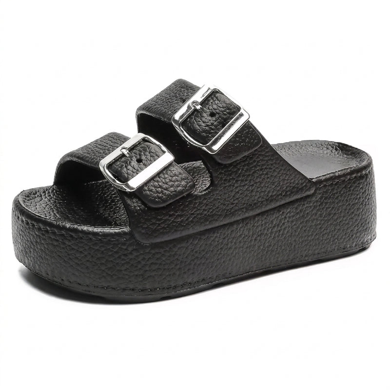 PORTOFINO™ | Sandali con piattaforma
