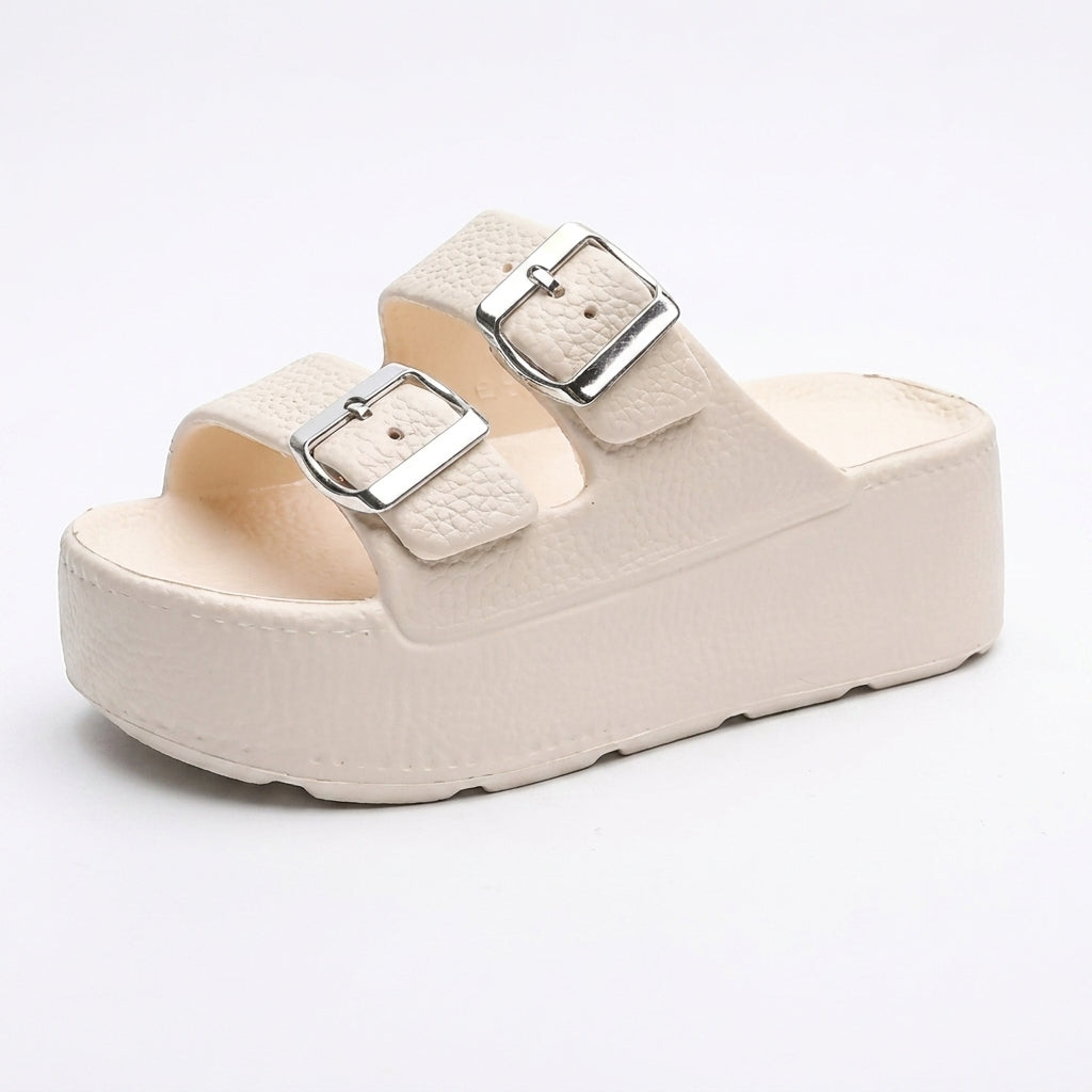 PORTOFINO™ | Sandali con piattaforma