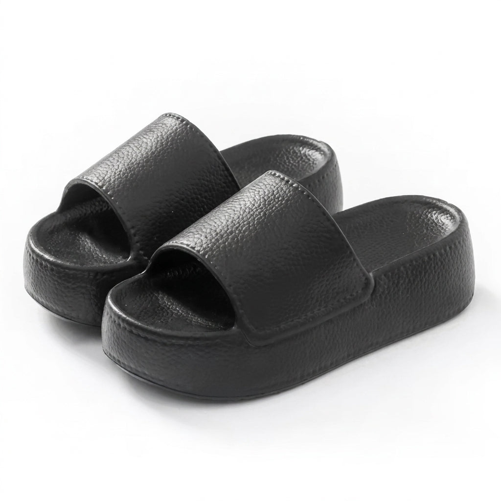 SORRENTO™ | Sandali con piattaforma