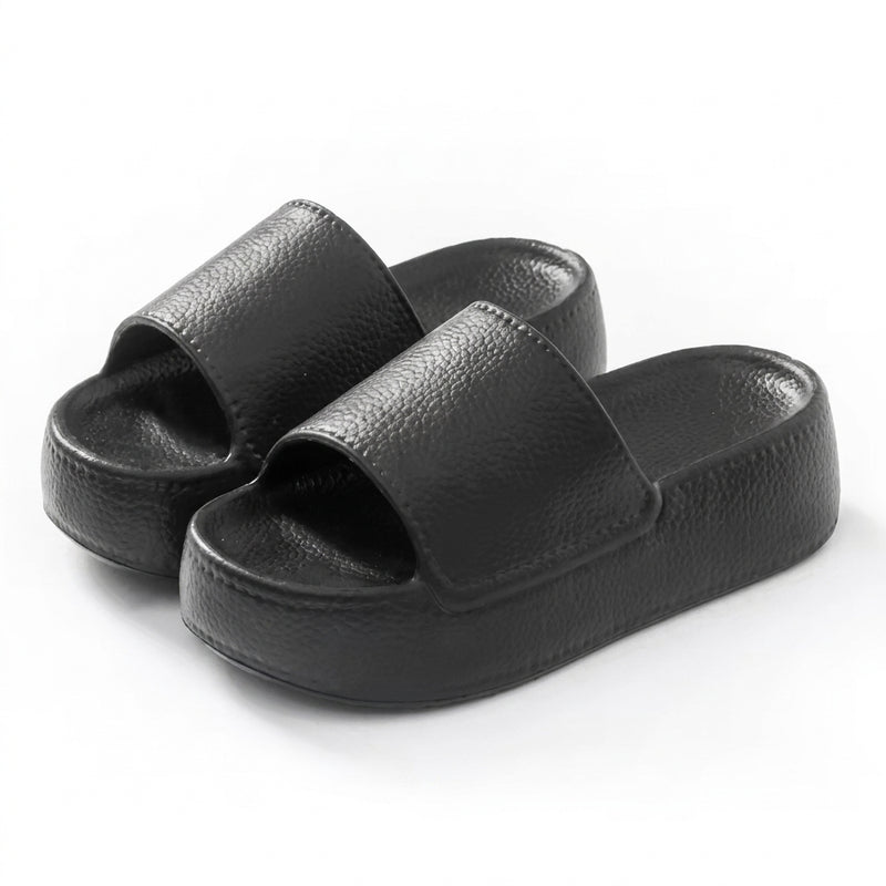 SORRENTO™ | Sandali con piattaforma