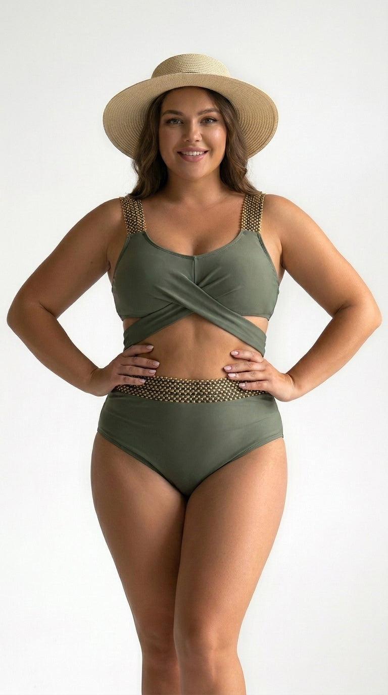 BIKINI LORENA RIVERA™