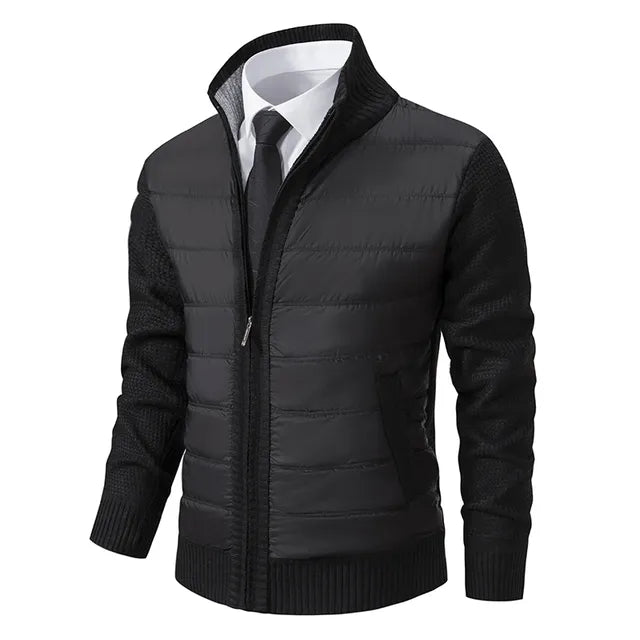 SERGIO | Gilet da Uomo Elegante