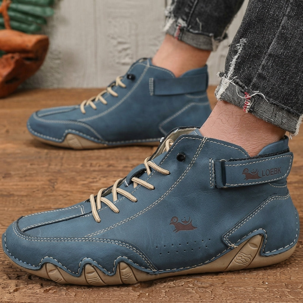 VERONA™ | Sneakers Comfort Impermeabili