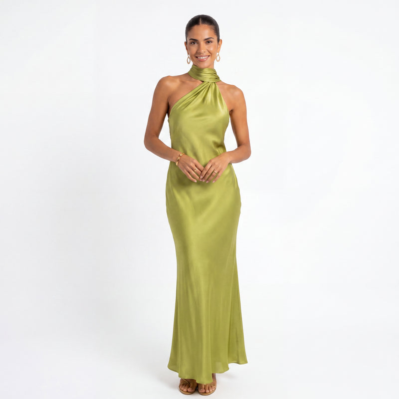ISABELLA MALDINI™ | Vestito elegante