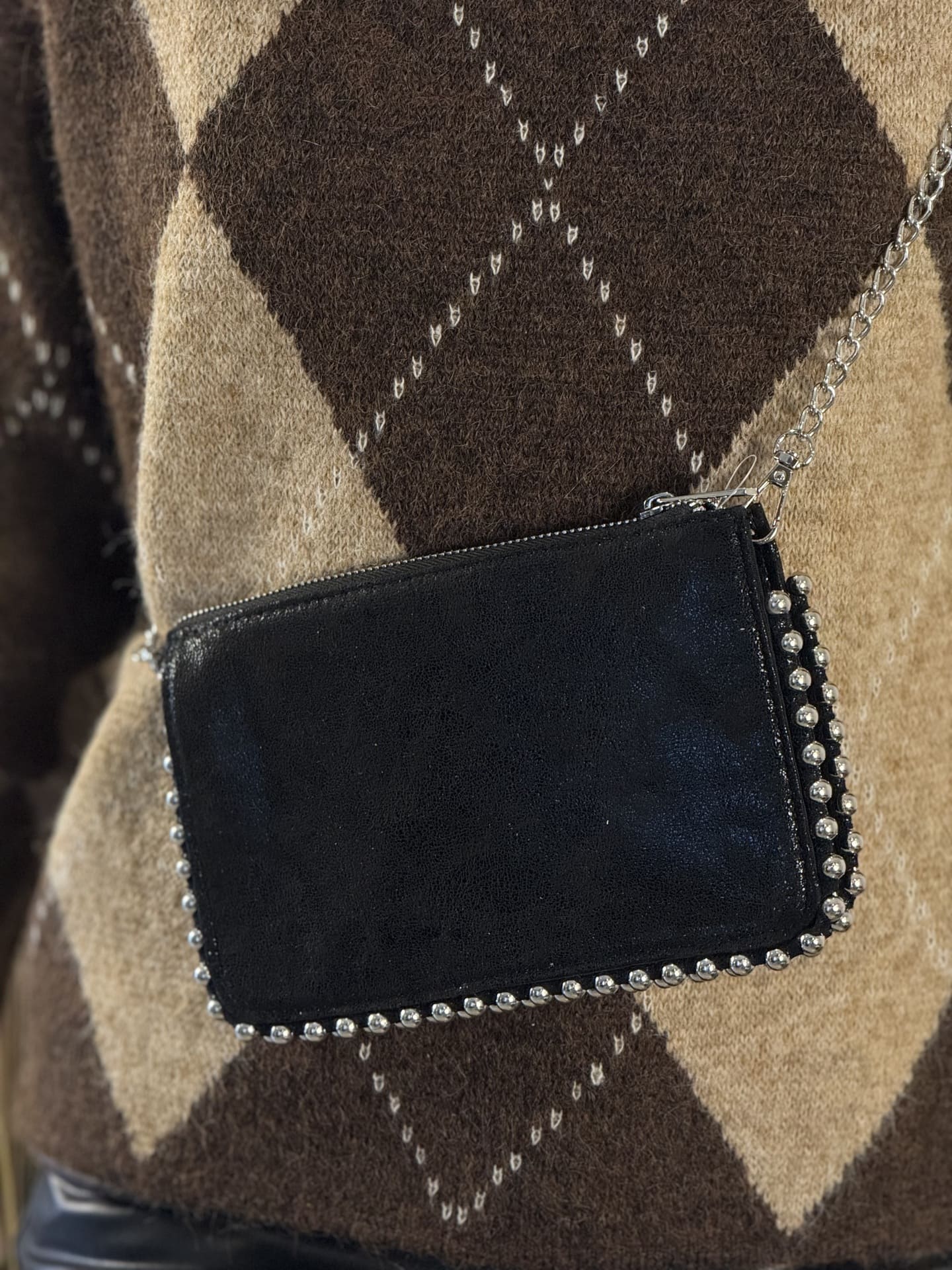 BOLSO ALICIA