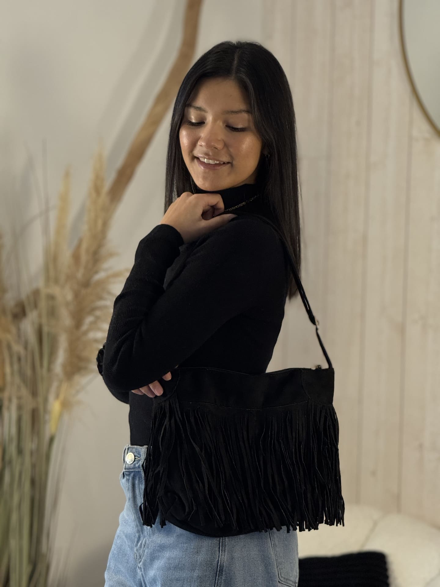 BORSA CARMEN