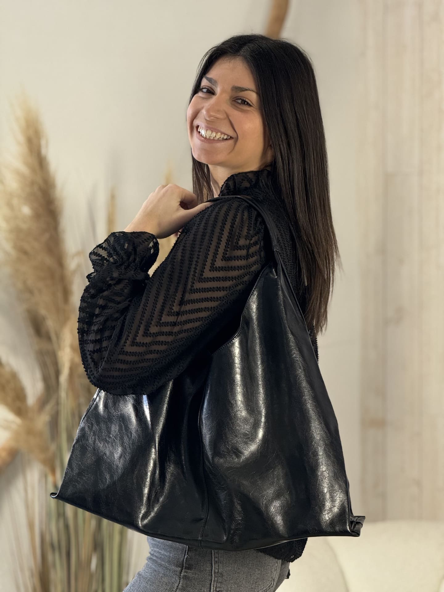 BOLSO CHUAPE