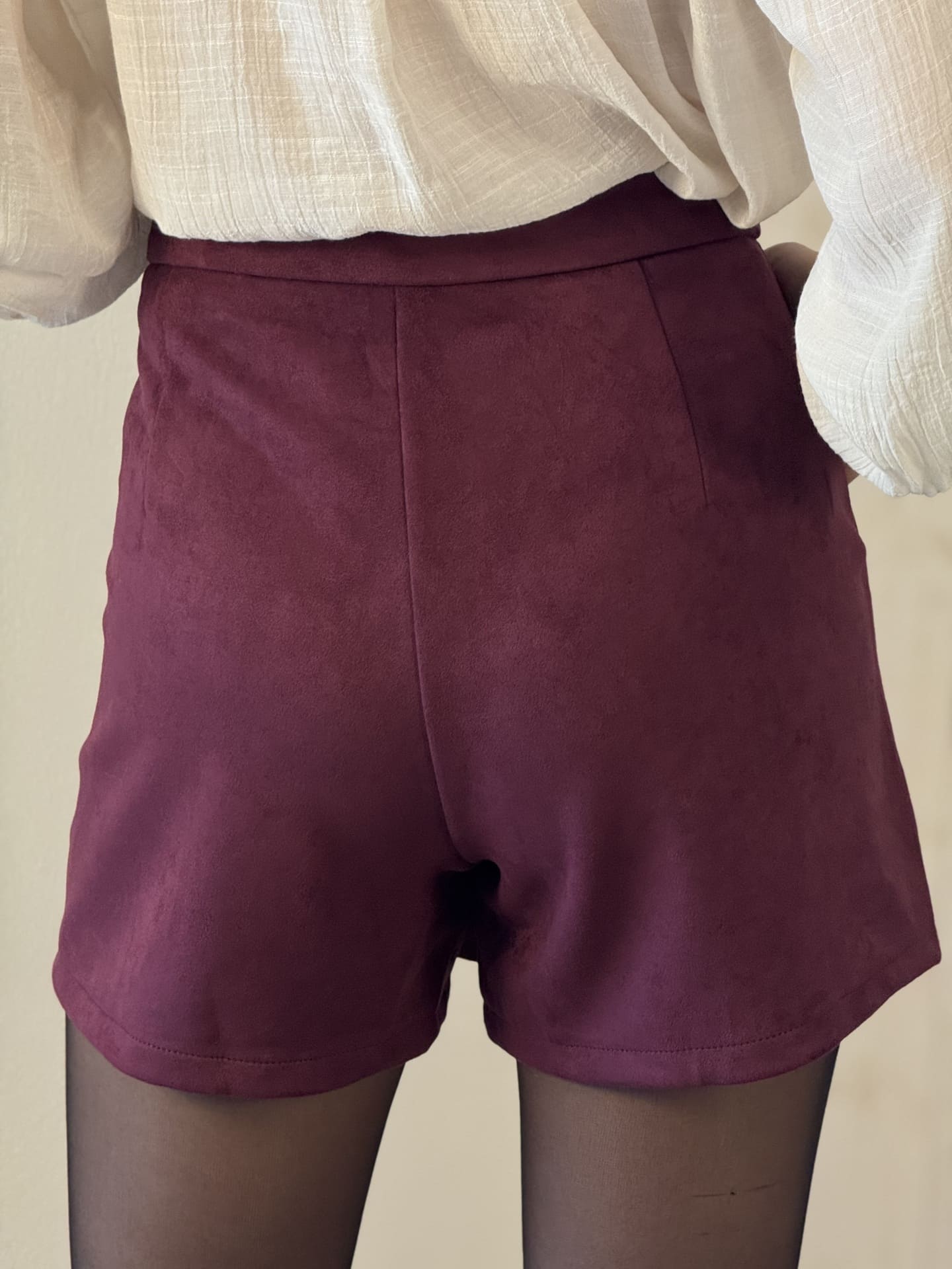 GONNA PANTALONE LIKY