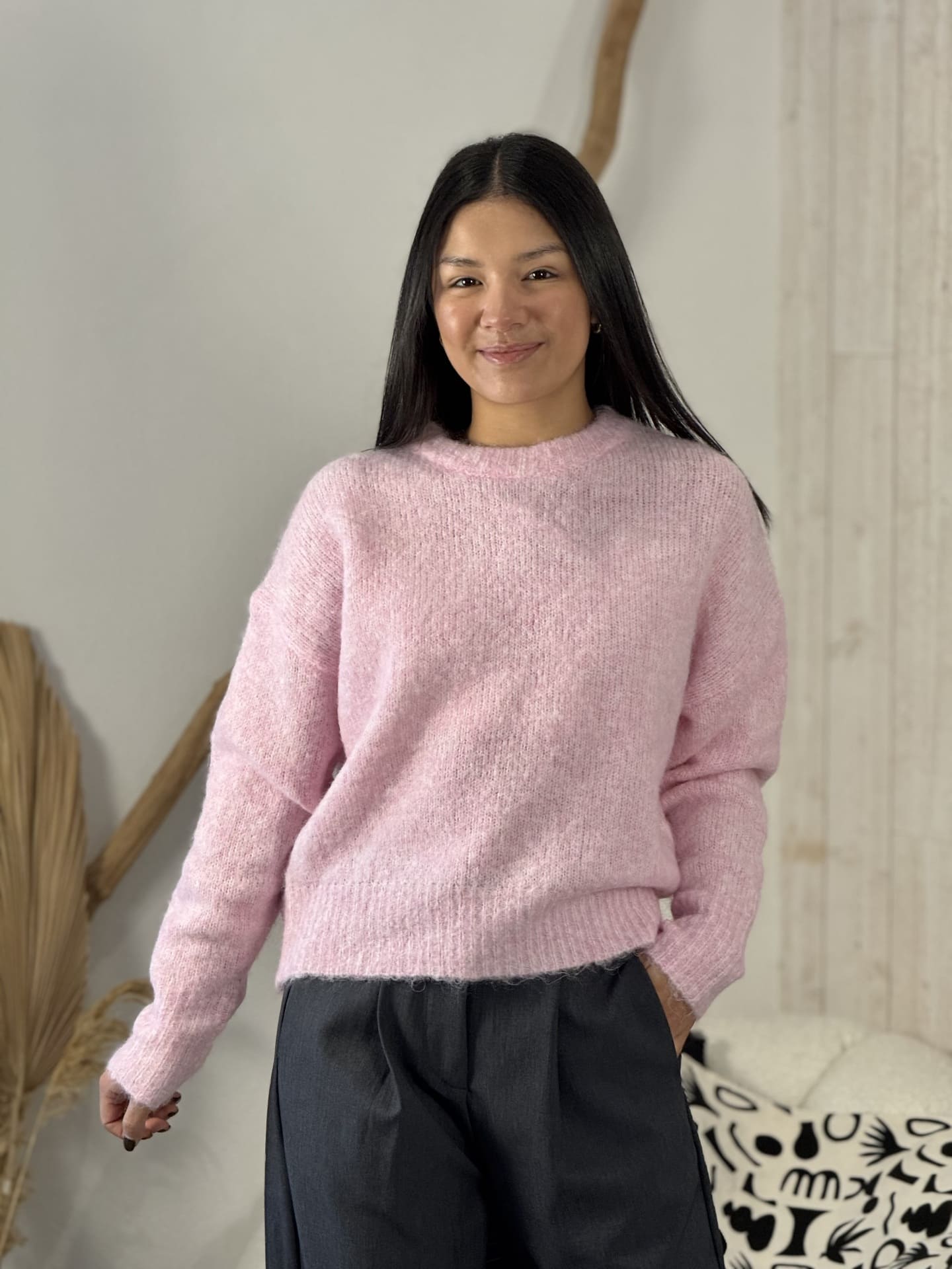 Jersey Corto De Leti