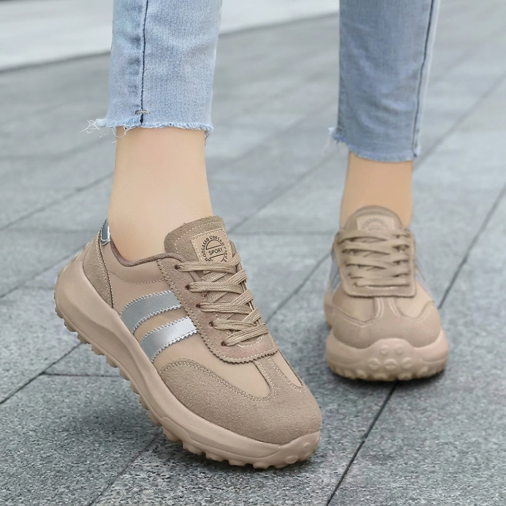 ROBERTA MILANO™ | Sneaker ortopediche comfort