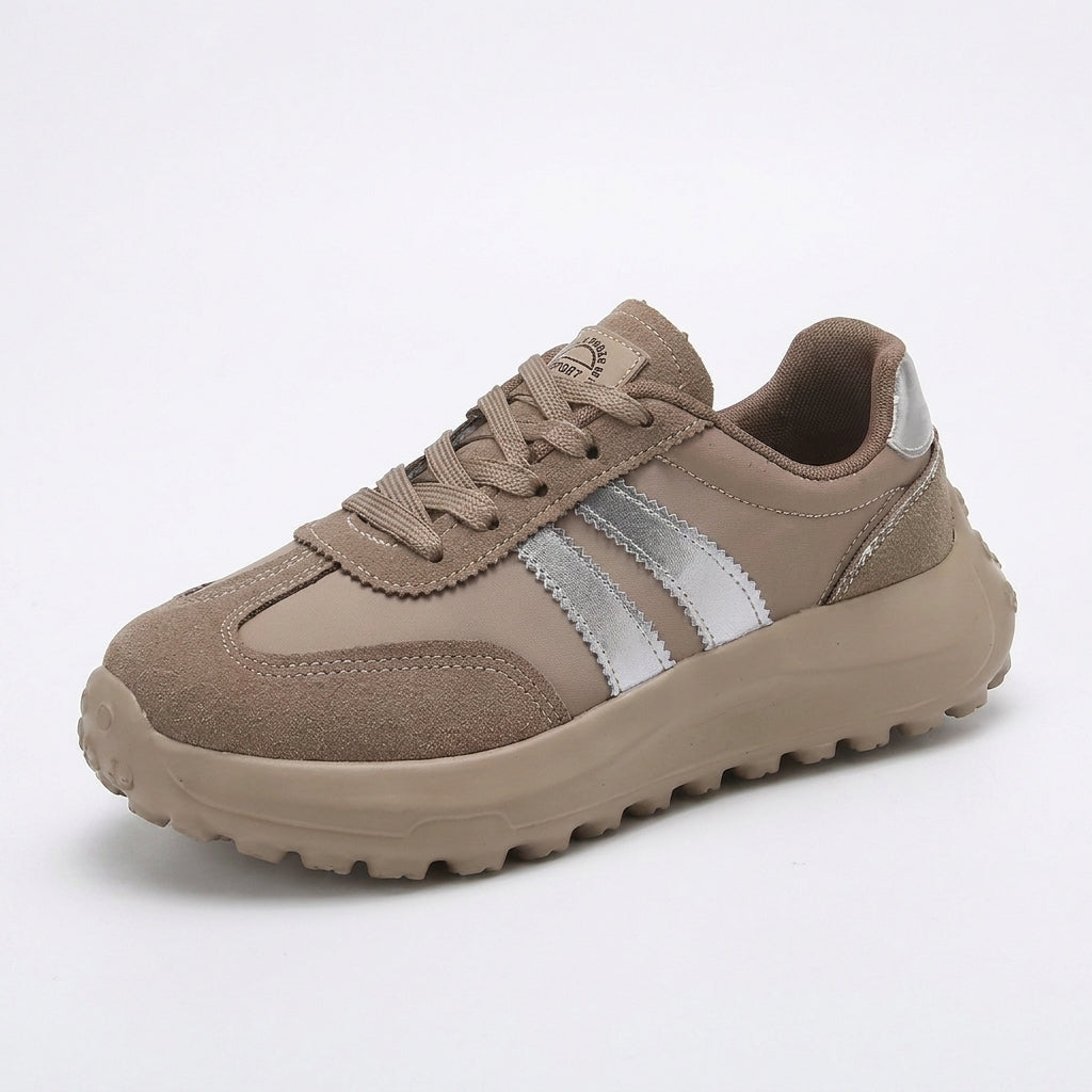 ROBERTA MILANO™ | Sneaker ortopediche comfort