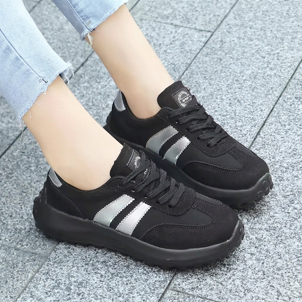 ROBERTA MILANO™ | Sneaker ortopediche comfort