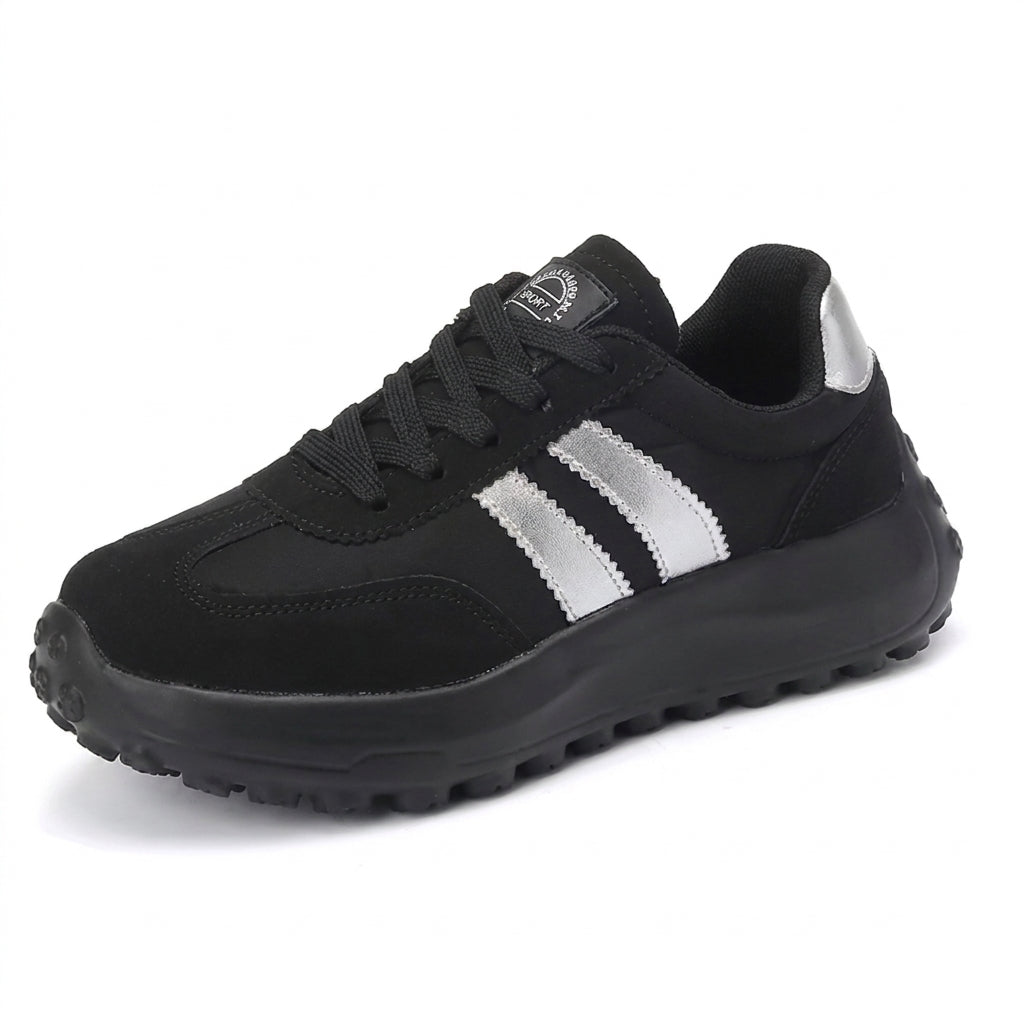 ROBERTA MILANO™ | Sneaker ortopediche comfort