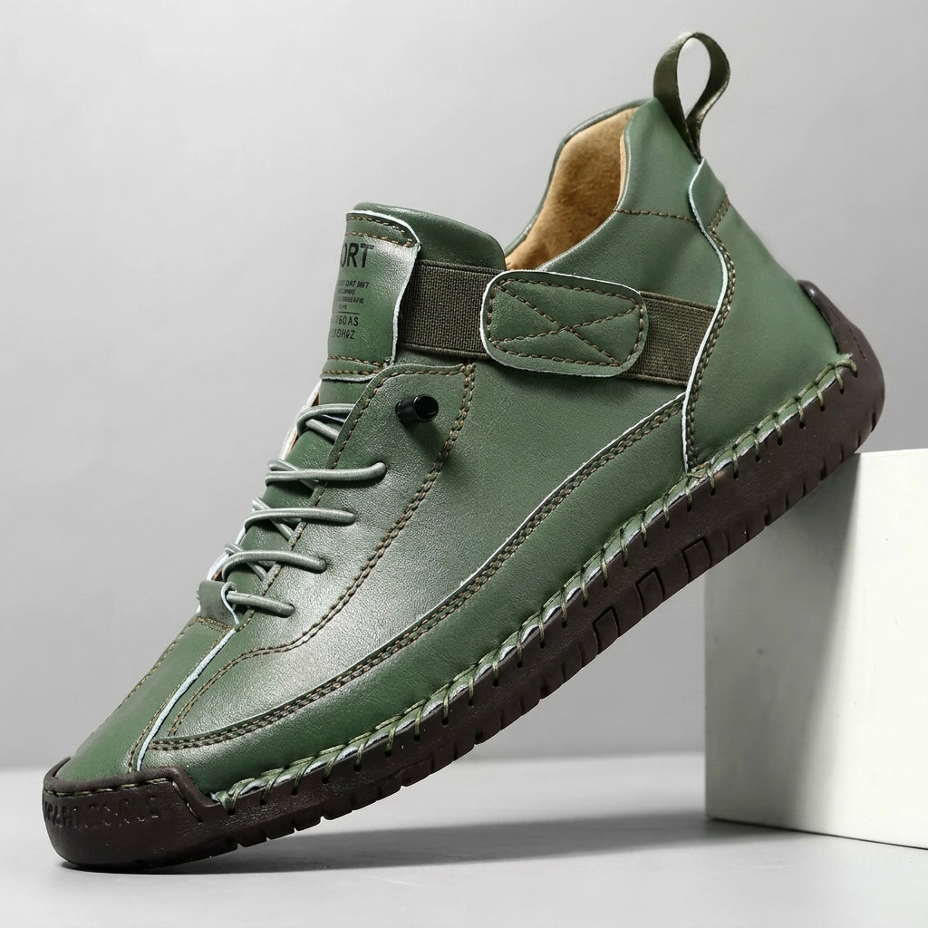 SIMONA RICCI™ | Sneakers Comode e Leggere