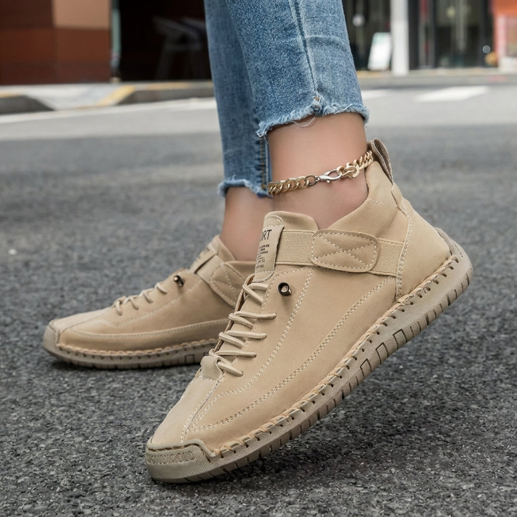 SIMONA RICCI™ | Sneakers Comode e Leggere